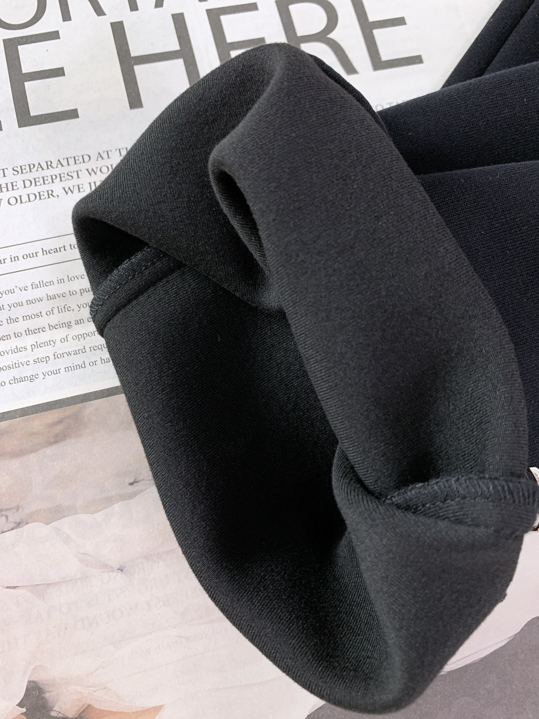 Arcteryx Hoodie Loose Fit S-m-xl