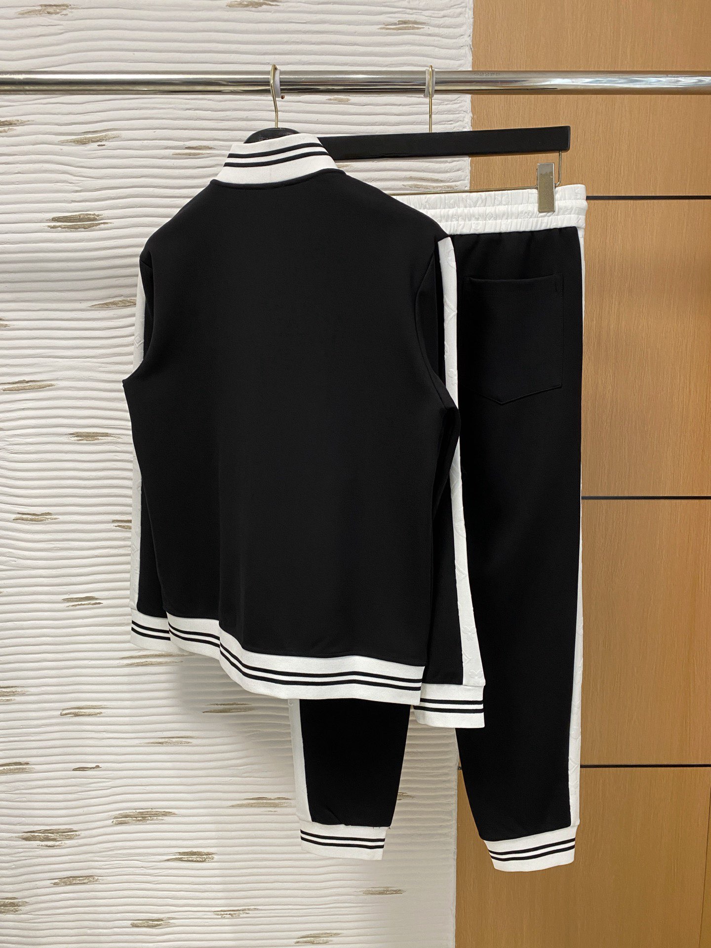 Louis Vuitton Hoodie Cotton M-l-xl