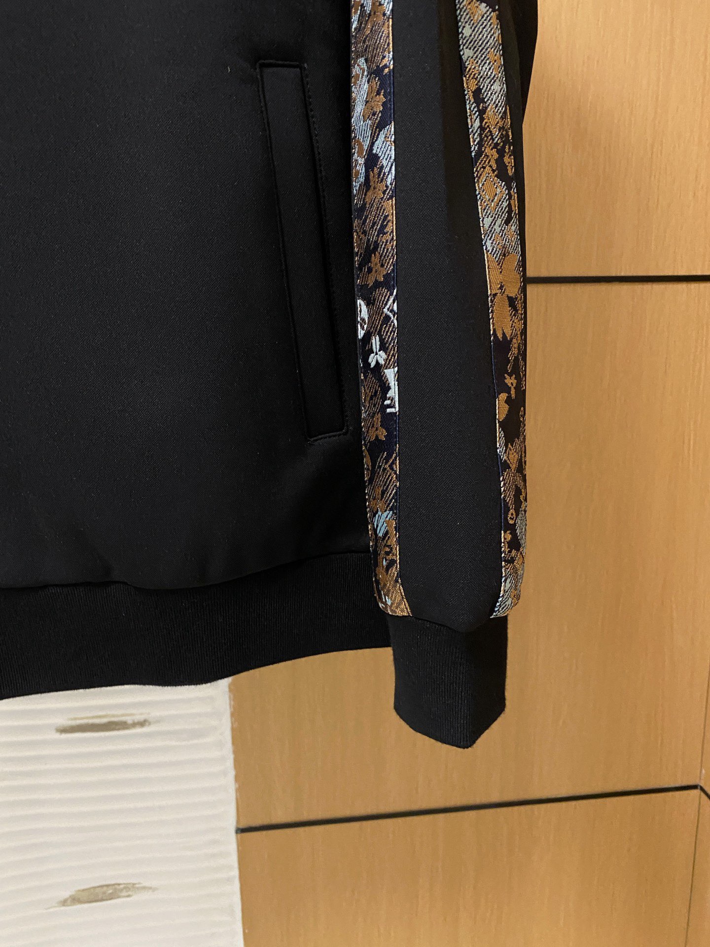 Louis Vuitton Hoodie Cotton M-l-xl