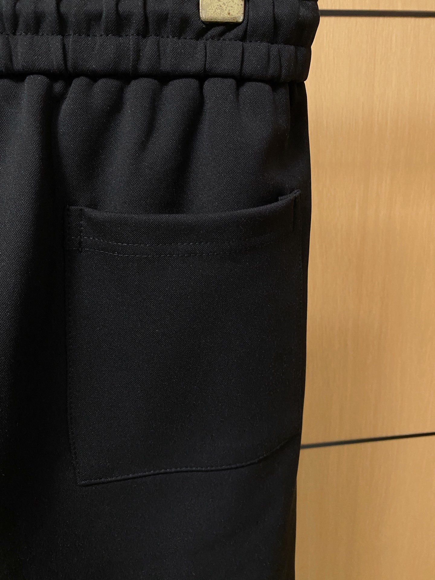 Louis Vuitton Hoodie Cotton M-l-xl