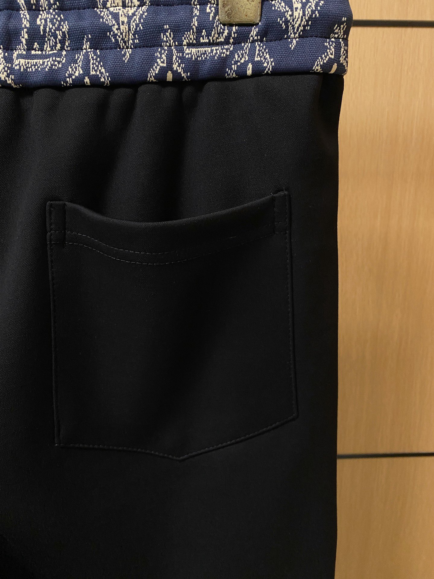 Louis Vuitton Hoodie Cotton M-l-xl