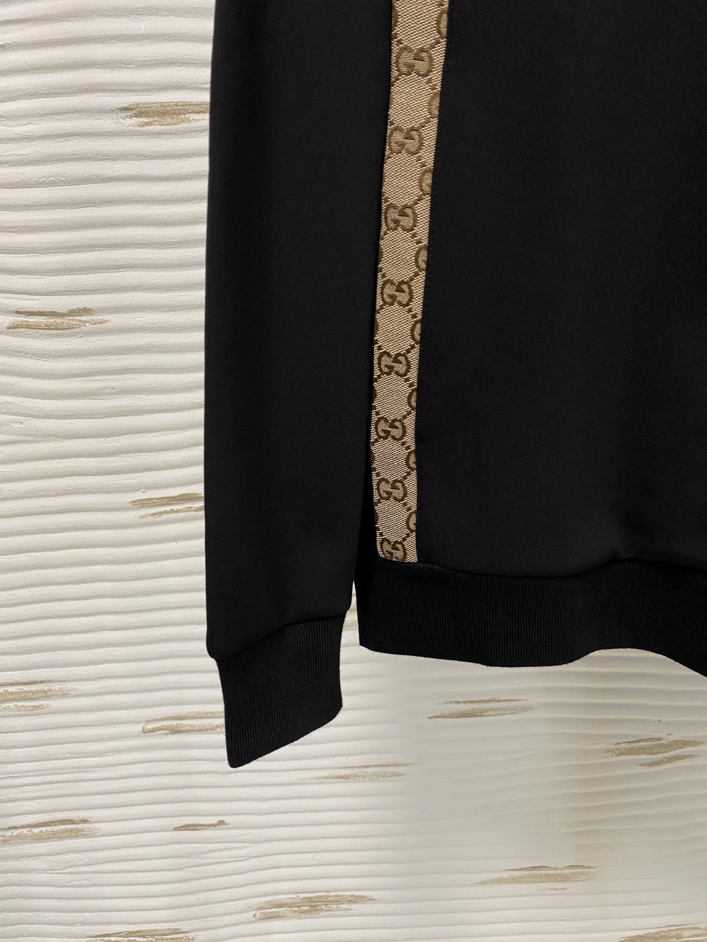 Gucci Hoodie Cotton M-xl