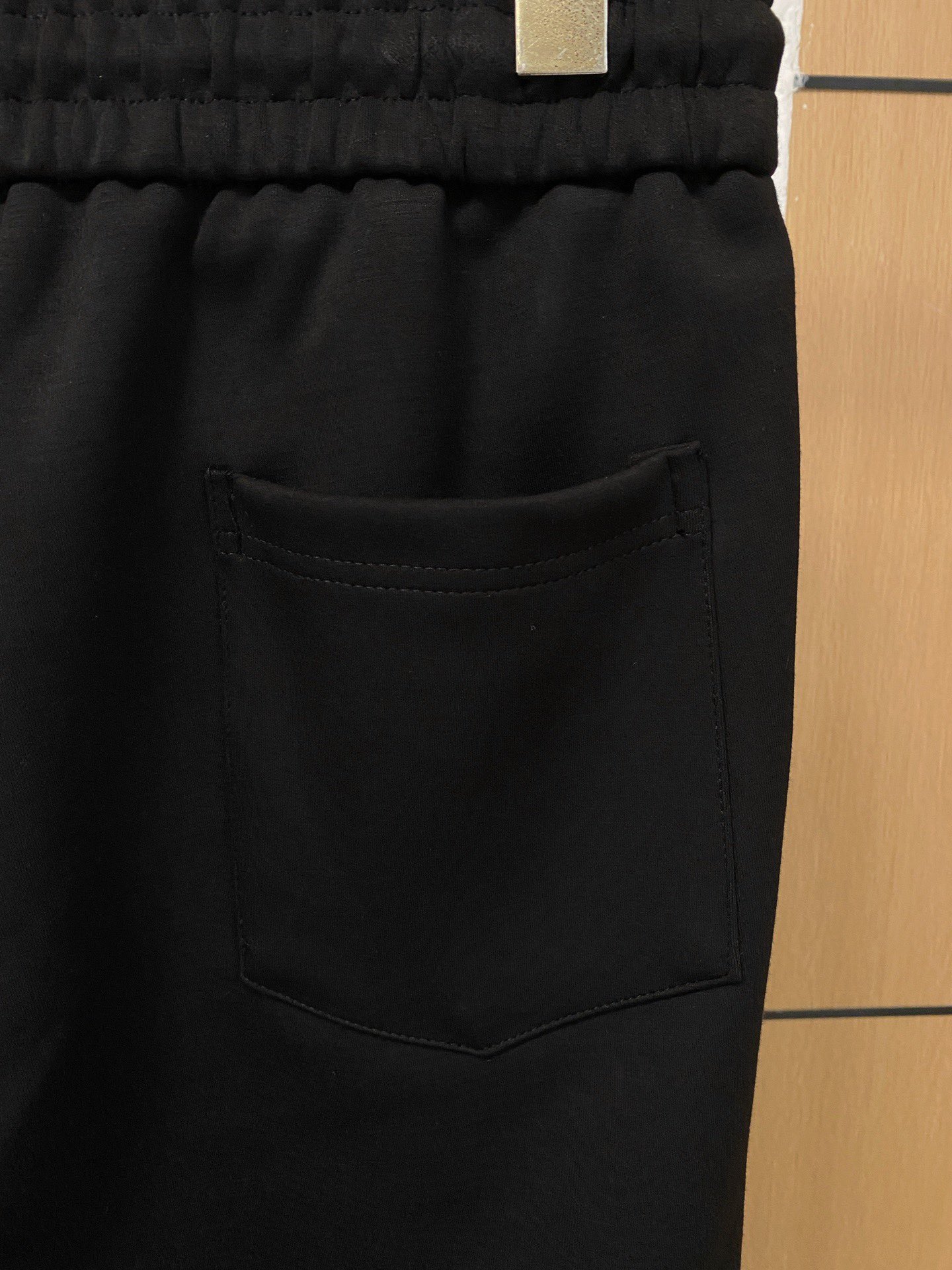 Gucci Hoodie Cotton M-xl