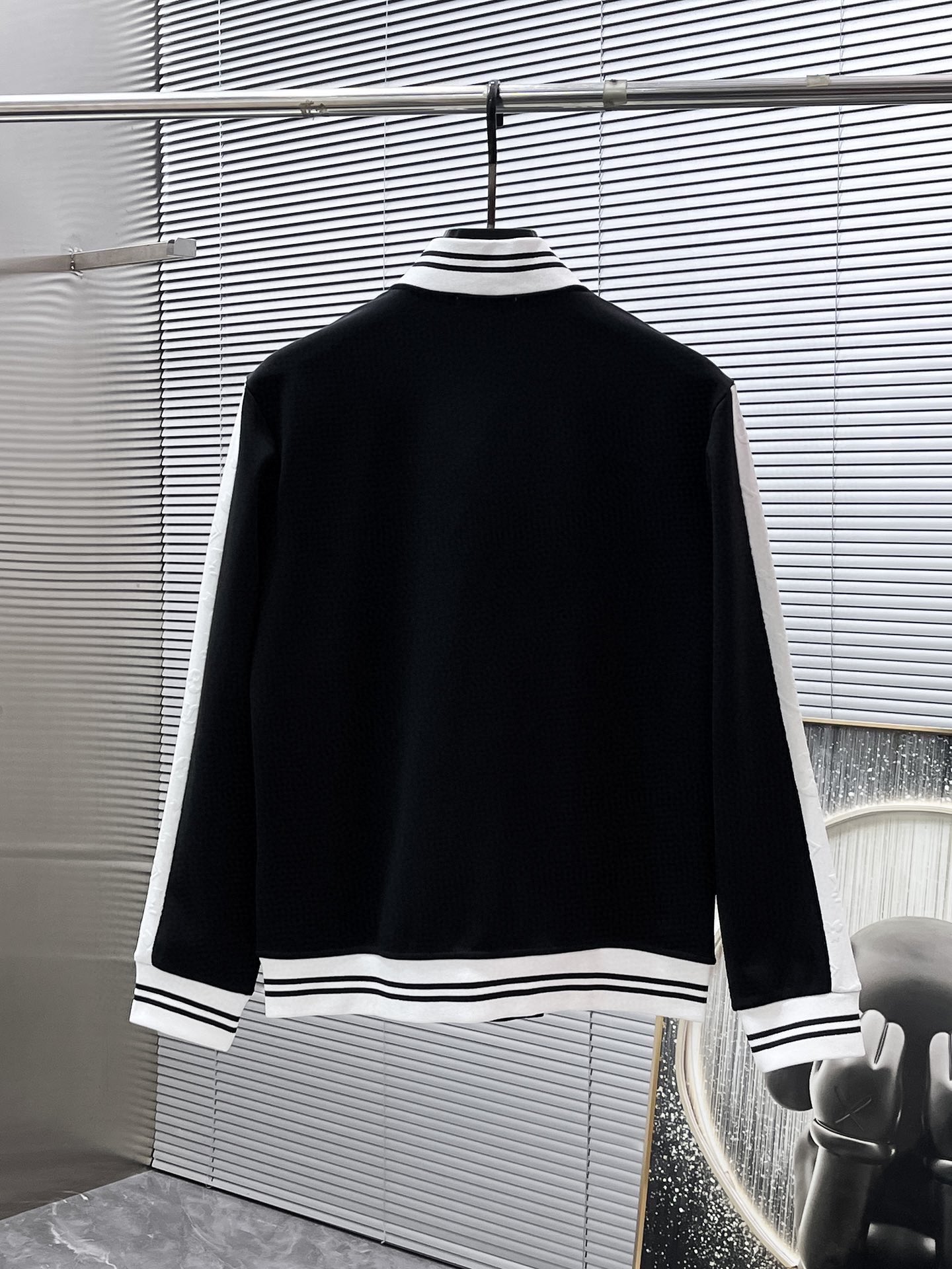 Louis Vuitton Hoodie Cotton M-l-xl