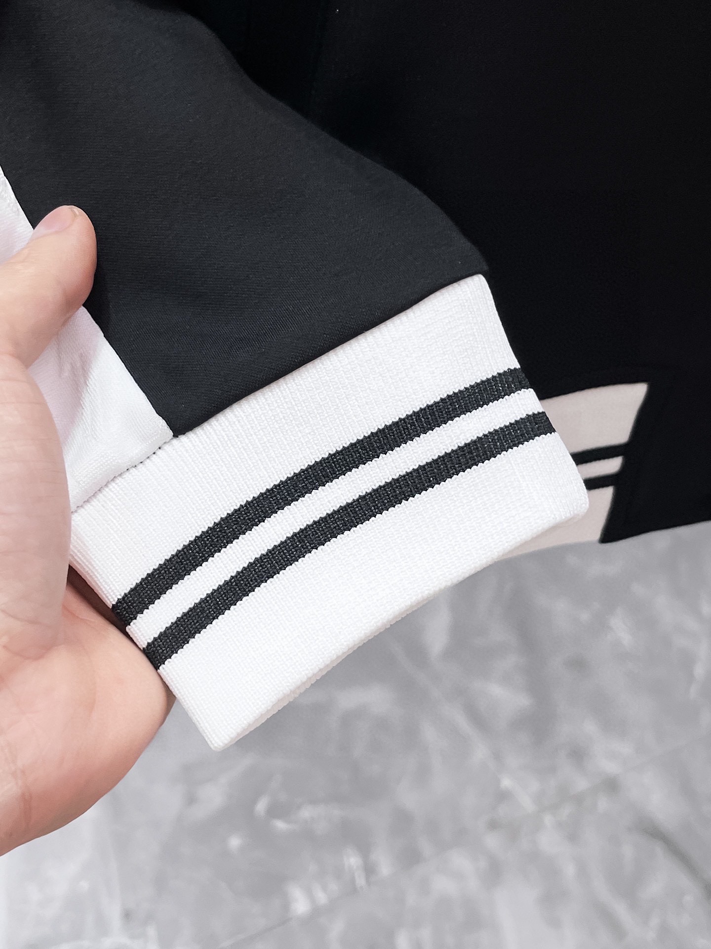 Louis Vuitton Hoodie Cotton M-l-xl