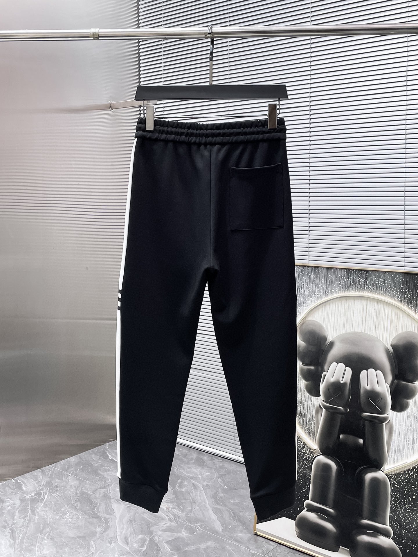 Louis Vuitton Hoodie Cotton M-l-xl