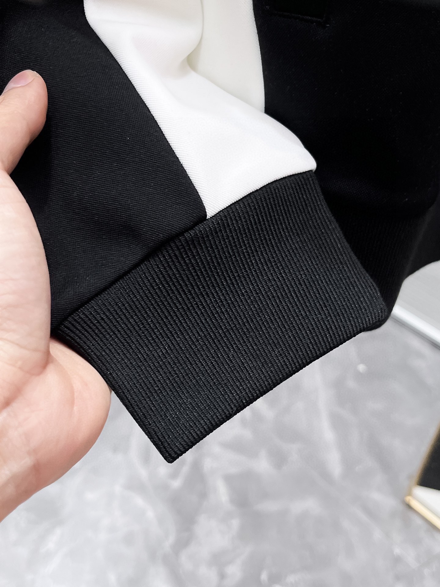 Louis Vuitton Hoodie Cotton M-l-xl