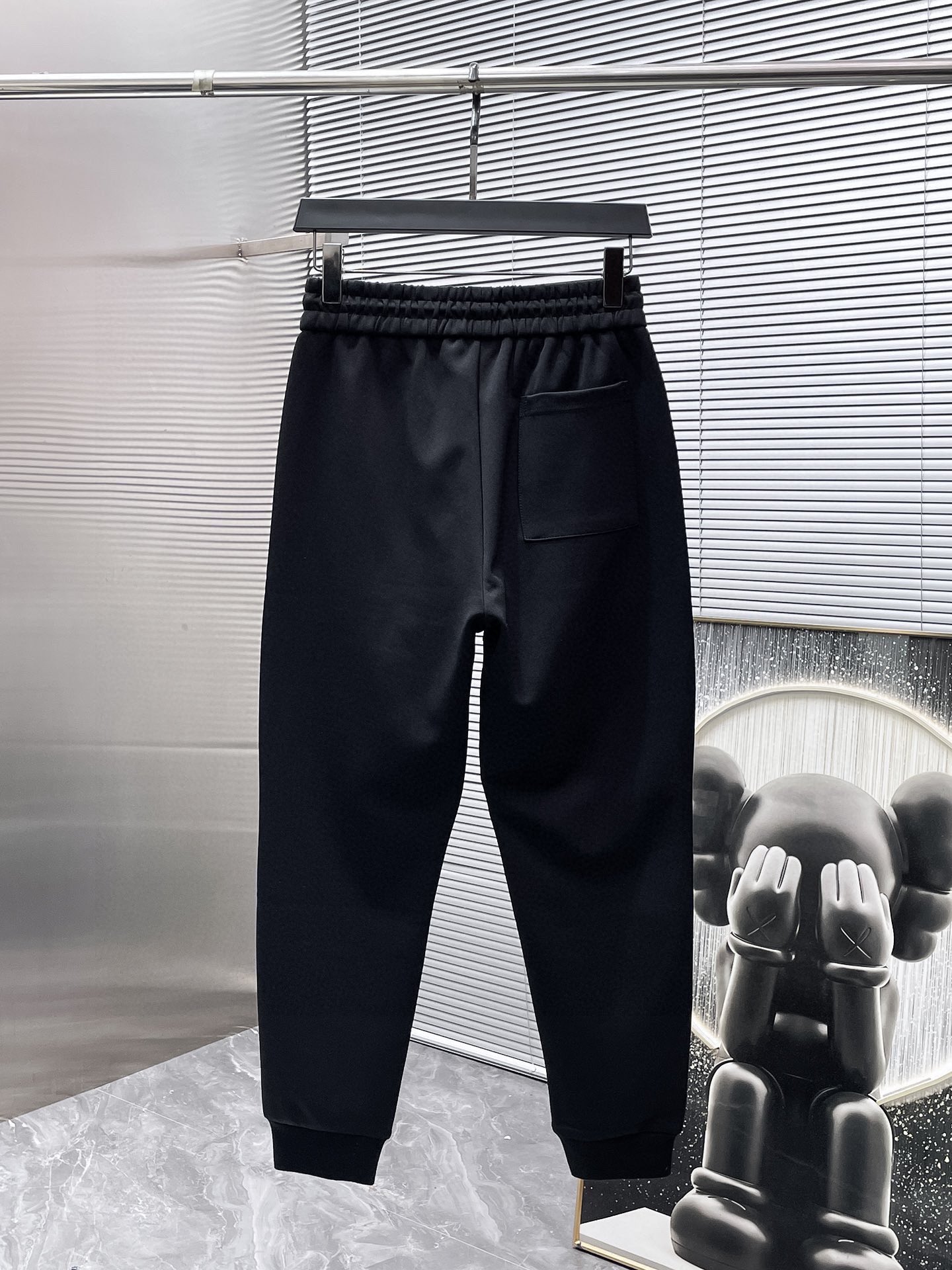 Louis Vuitton Hoodie Cotton M-l-xl