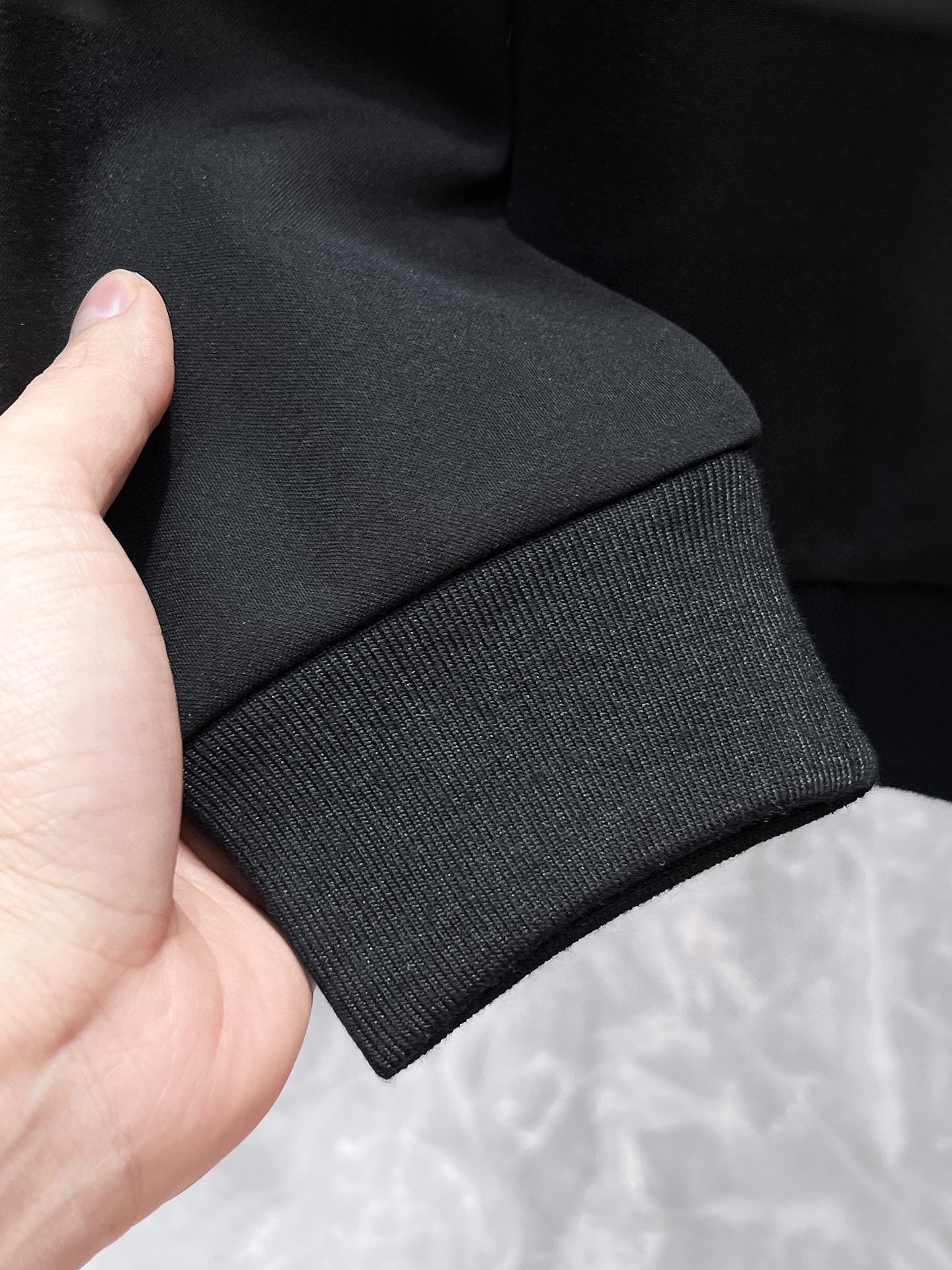 Louis Vuitton Hoodie Cotton M-l-xl