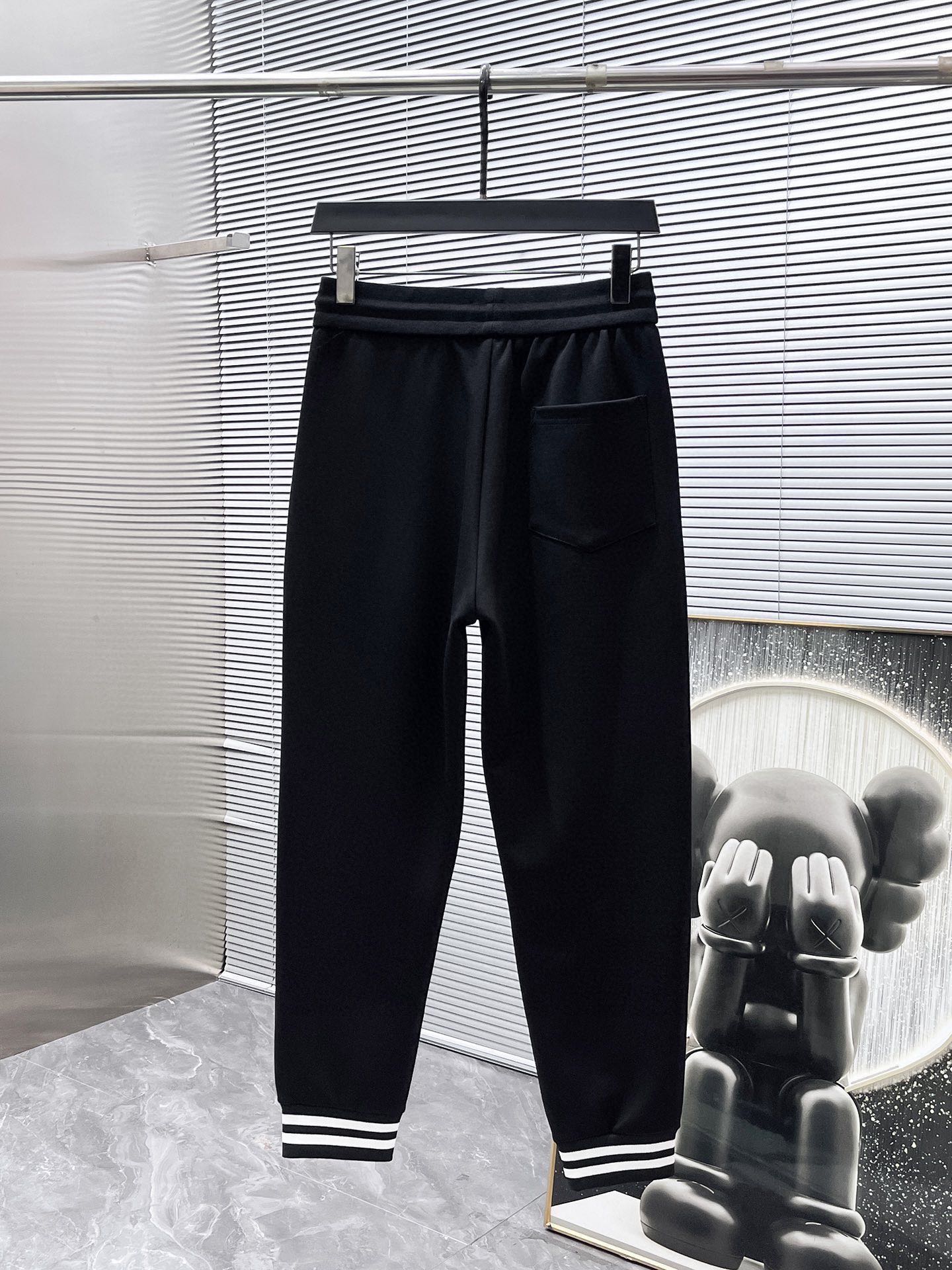 Louis Vuitton Hoodie Cotton M-l-xl