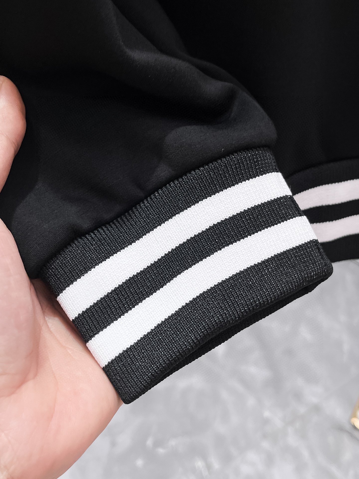 Louis Vuitton Hoodie Cotton M-l-xl