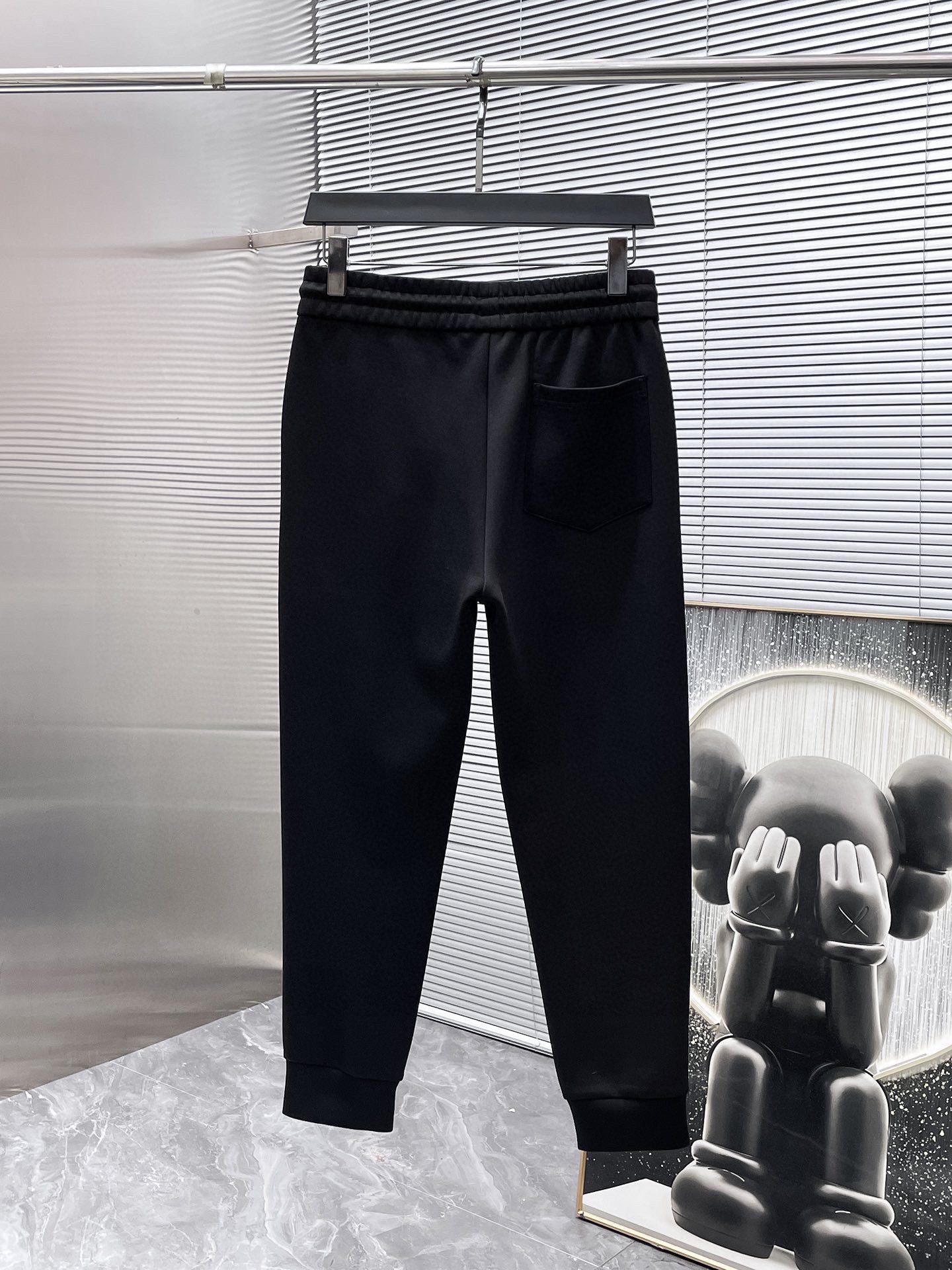 Thom Browne Hoodie Cotton M-xl