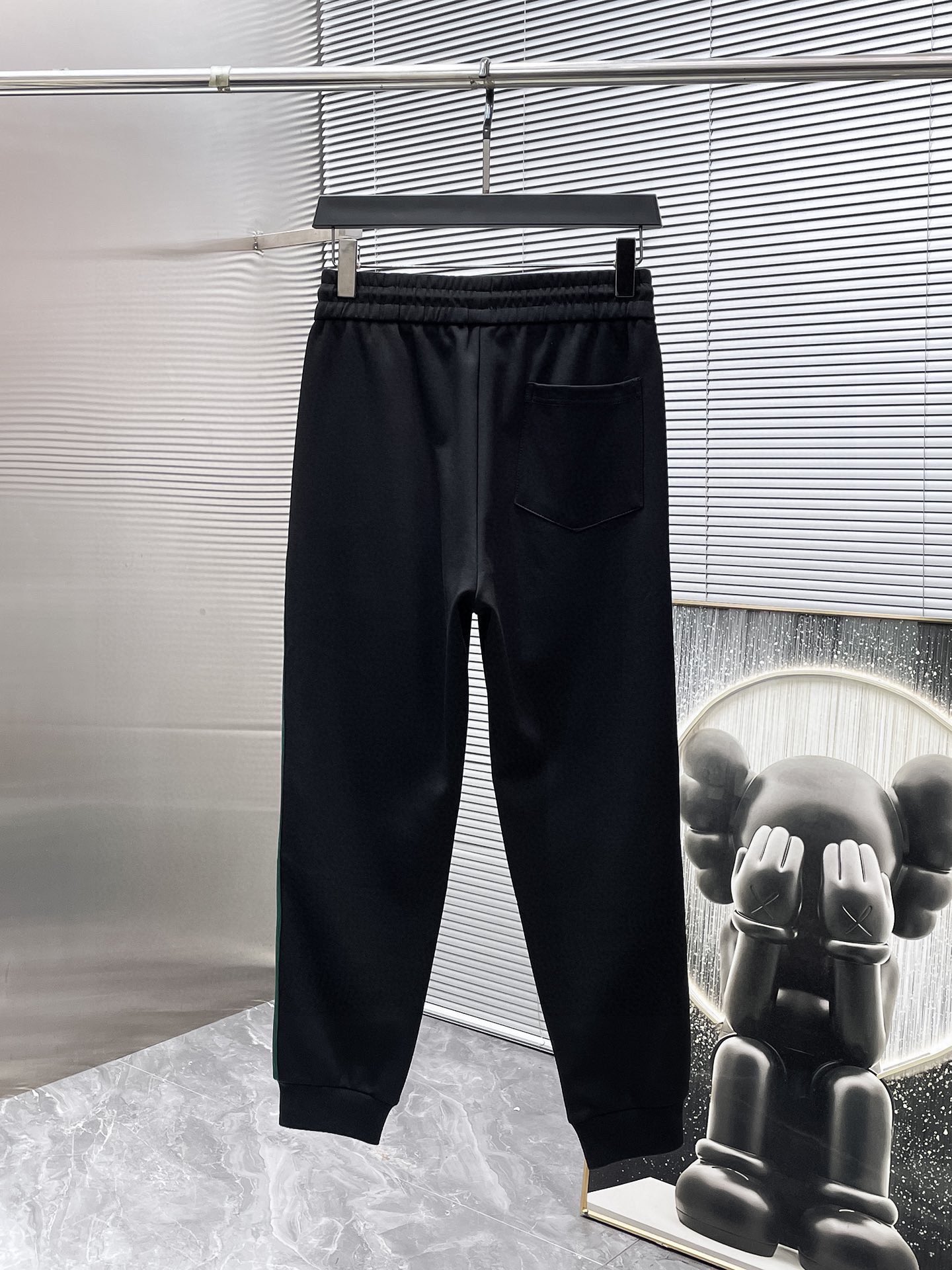 Gucci Hoodie Cotton M-xl