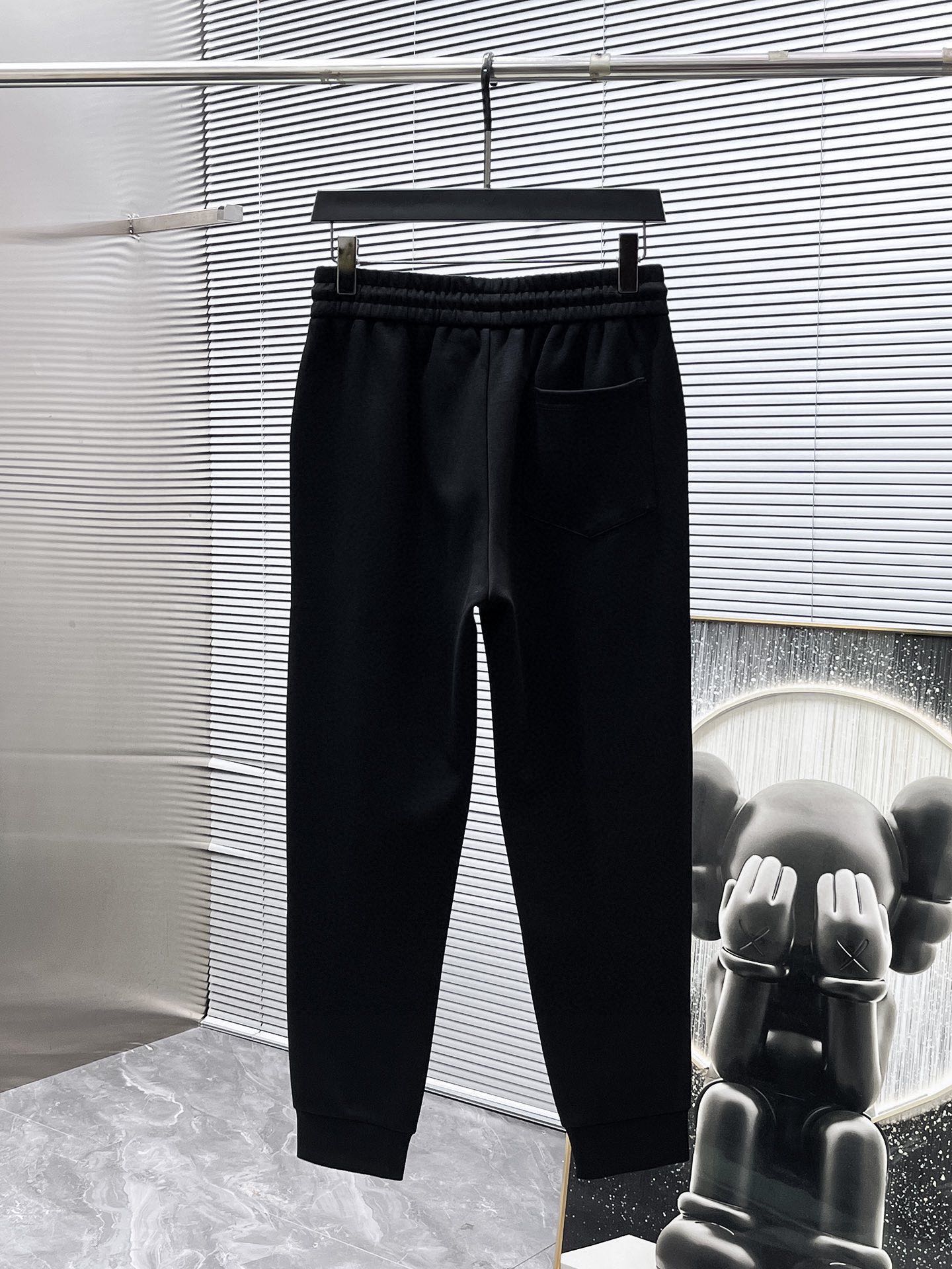 Gucci Hoodie Cotton M-xl