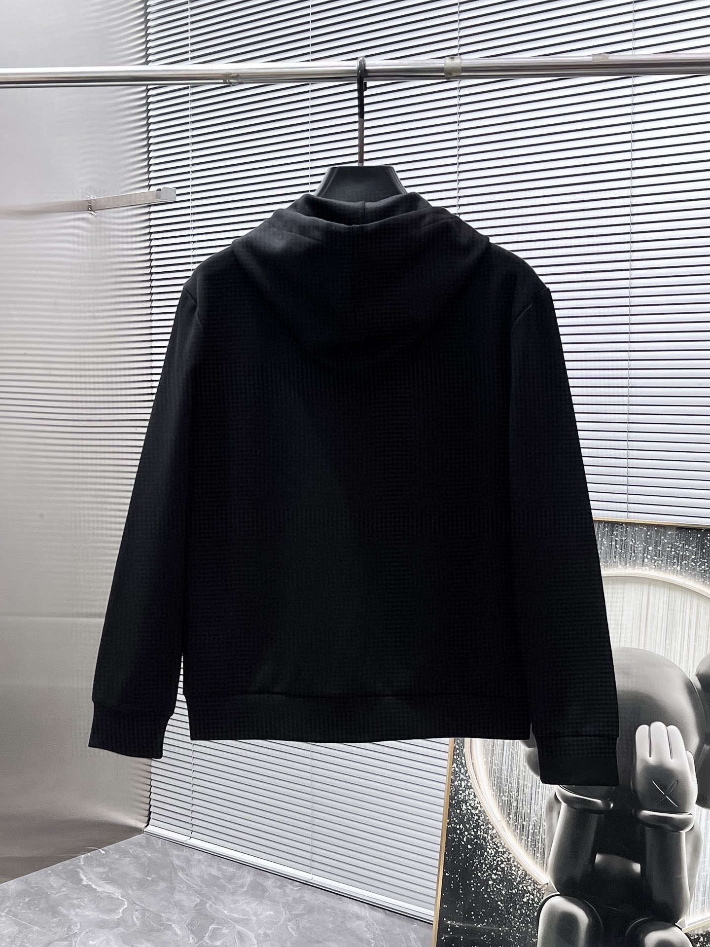 Gucci Hoodie Cotton M-xl