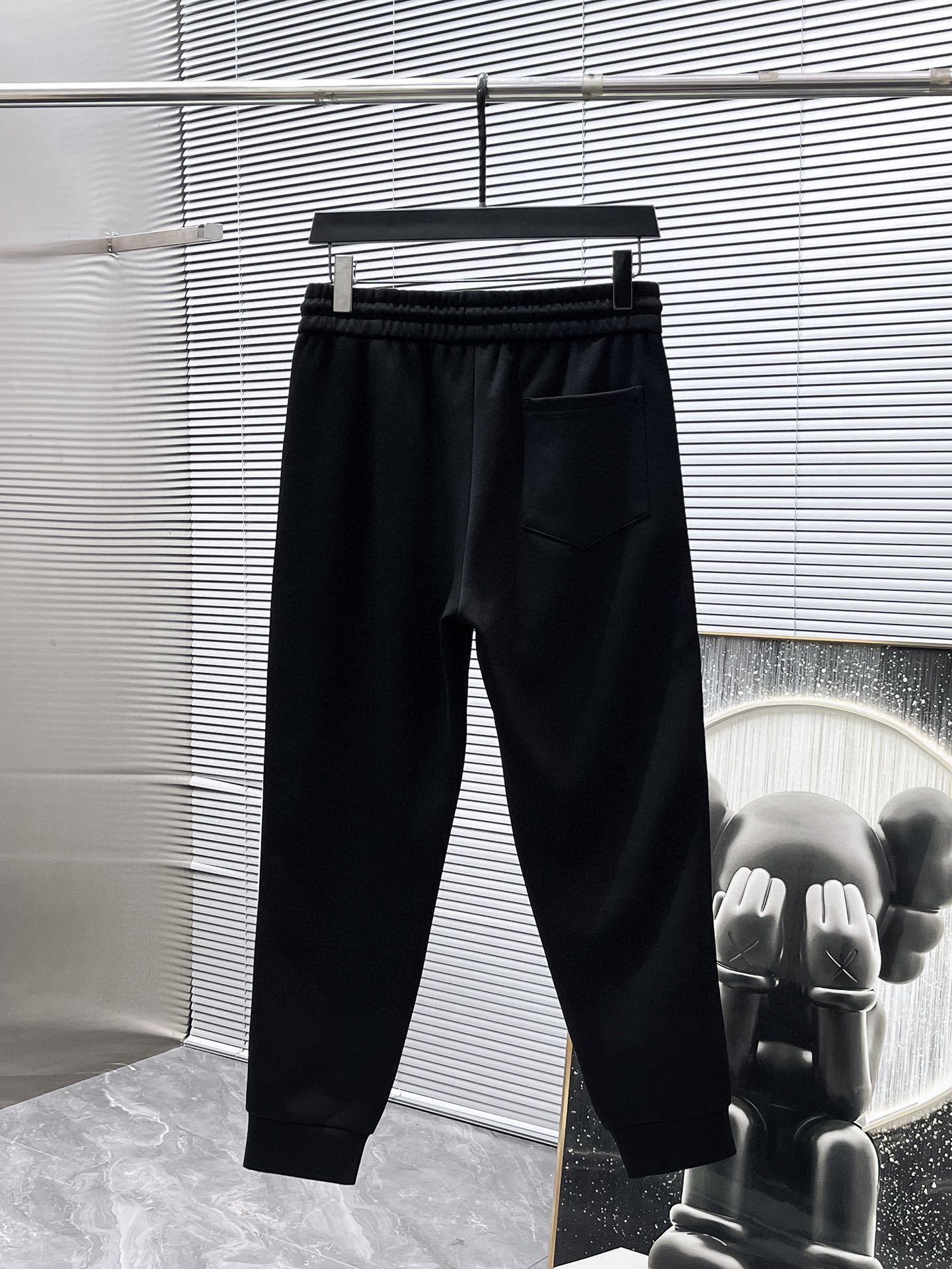 Gucci Hoodie Cotton M-xl