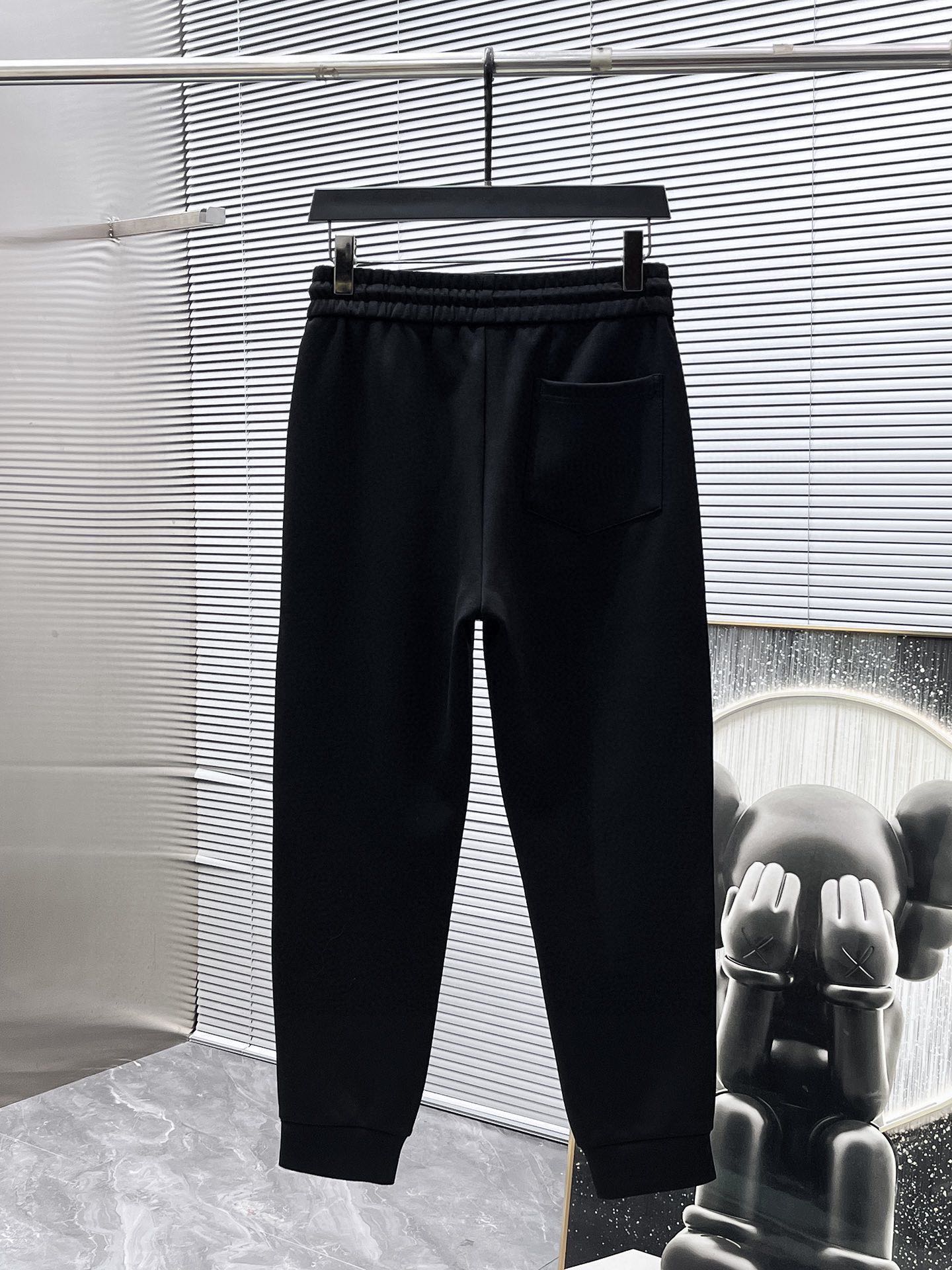 Gucci Hoodie Cotton M-xl