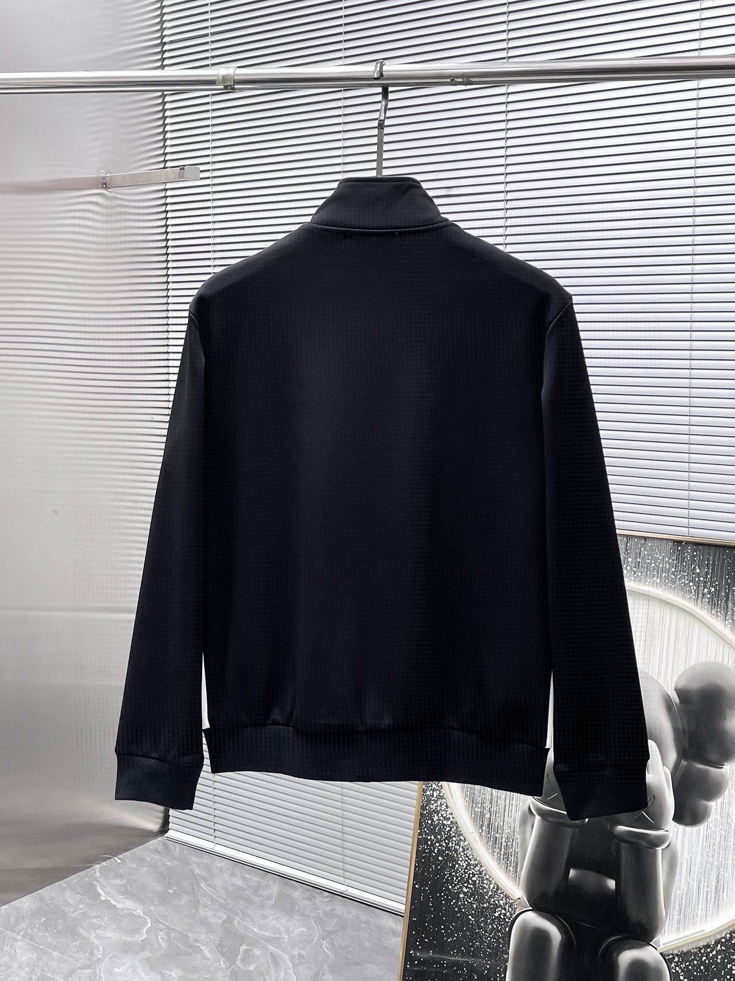 Arcteryx Hoodie Cotton M-xl