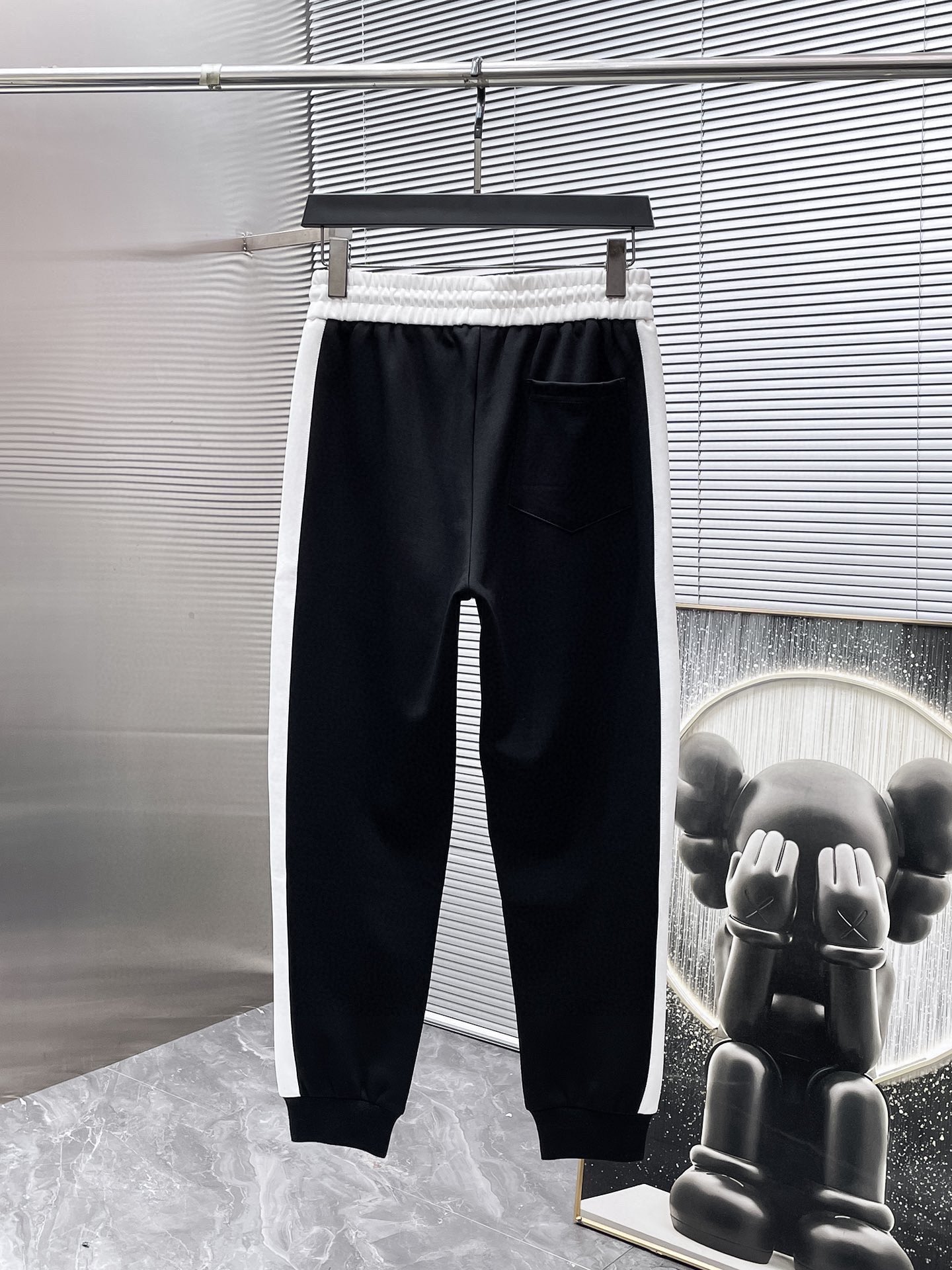 Arcteryx Hoodie Cotton M-xl