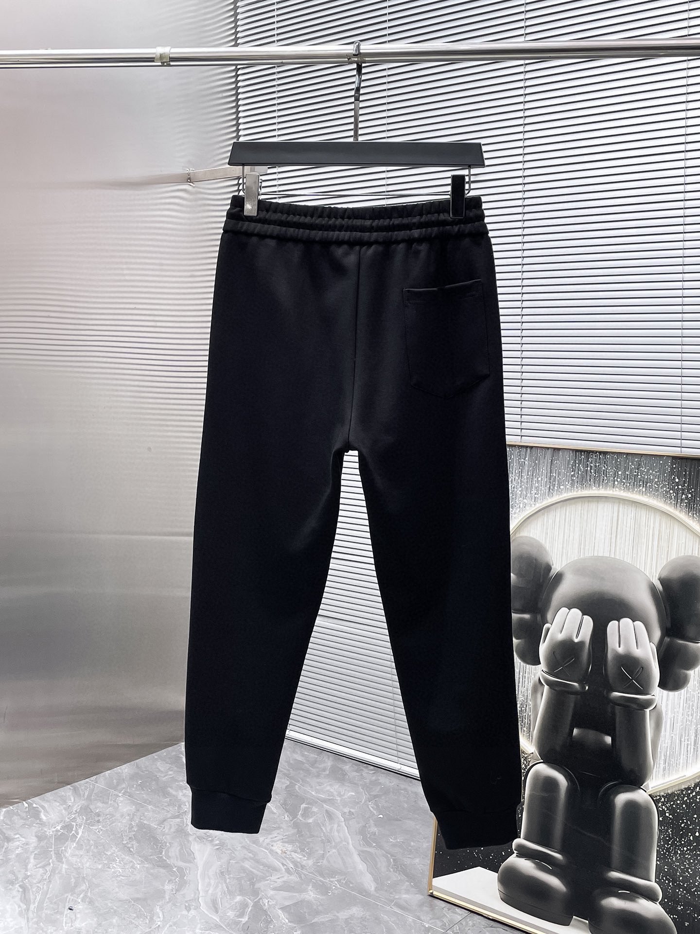 Burberry Hoodie Cotton M-xl