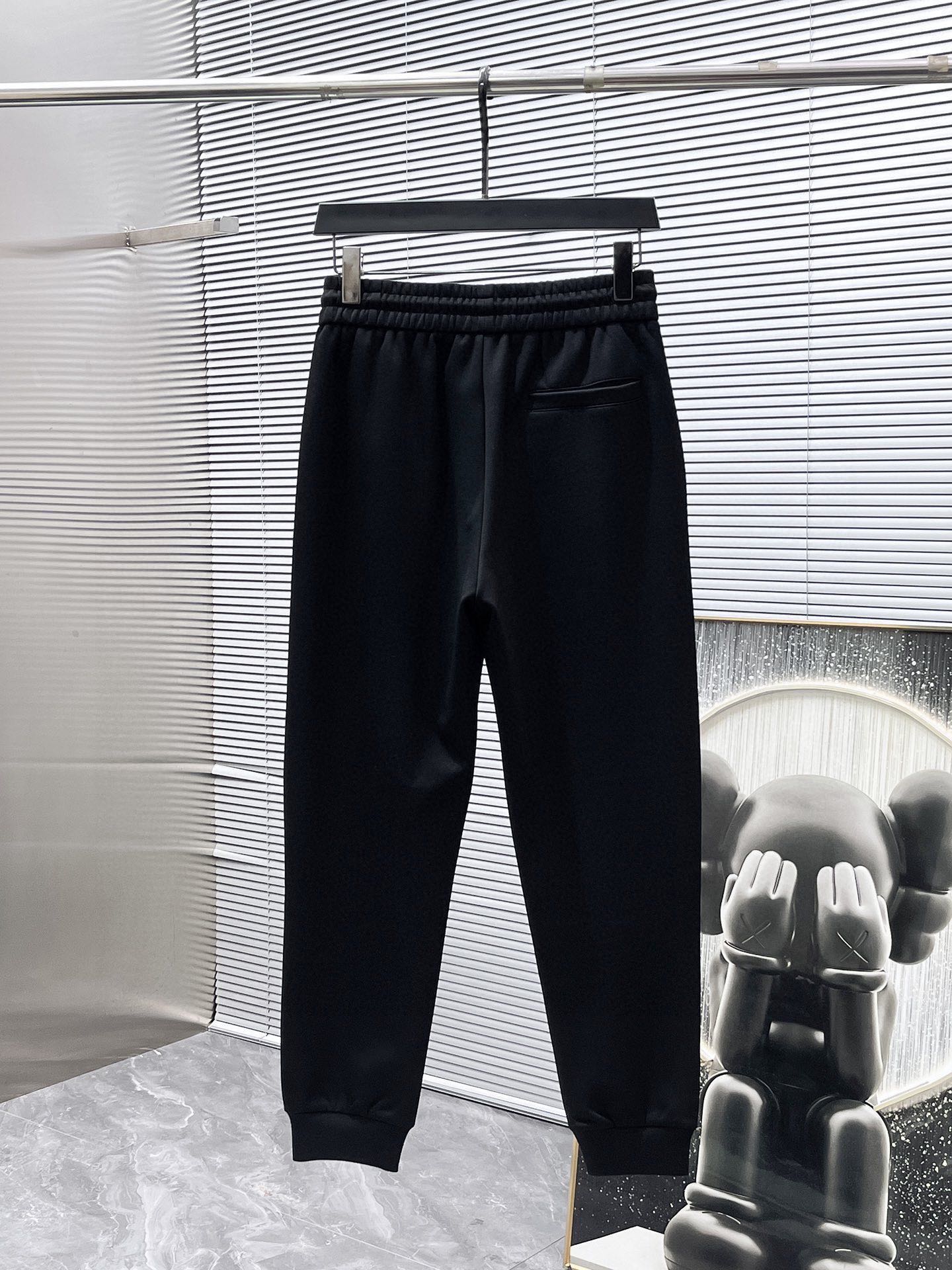 Burberry Hoodie Cotton M-xl