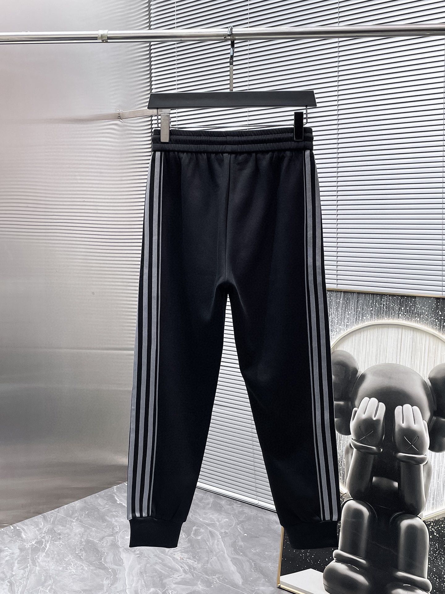 Balenciaga Hoodie Cotton M-xl