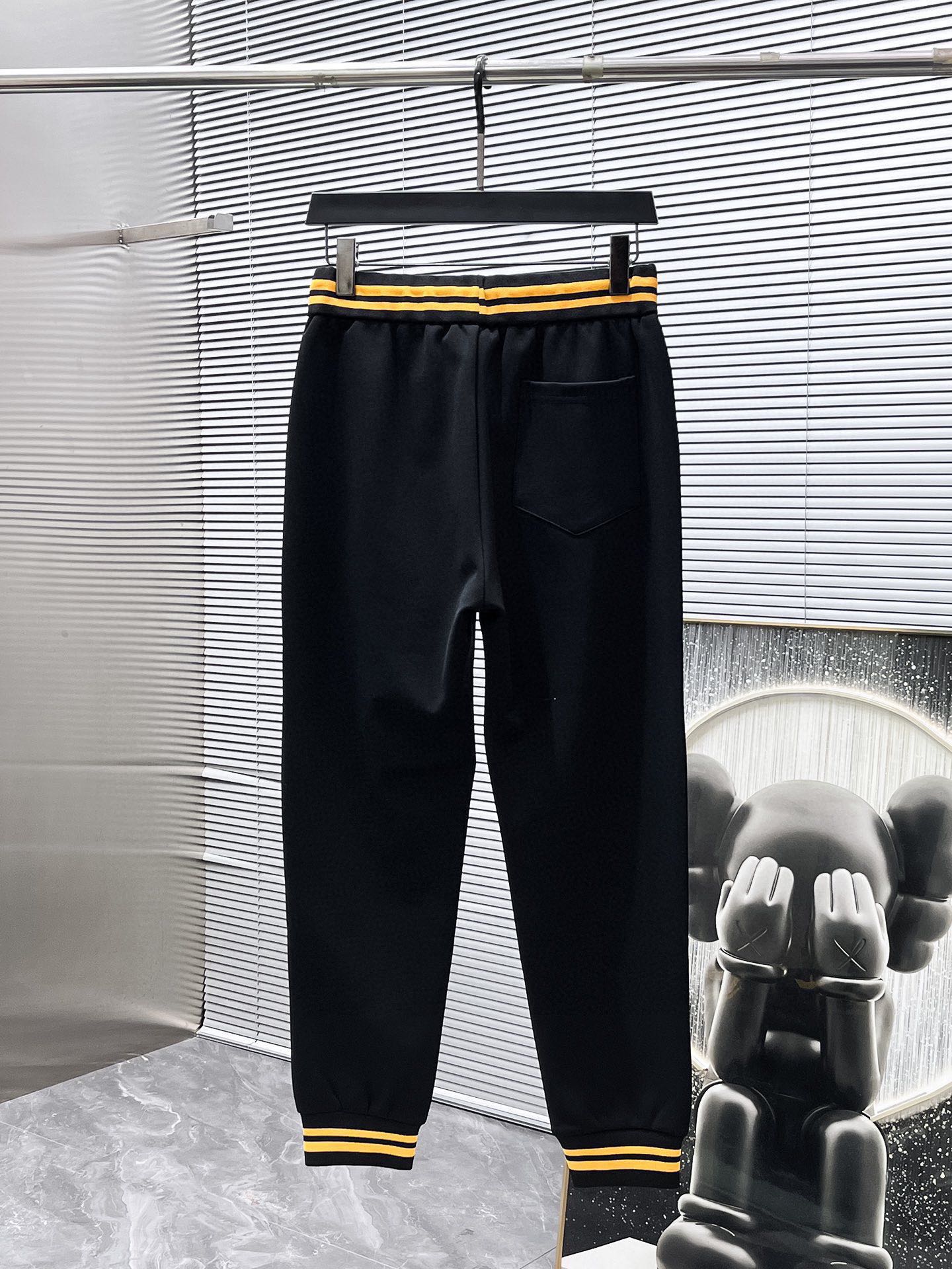 Fendi Hoodie Cotton M-xl