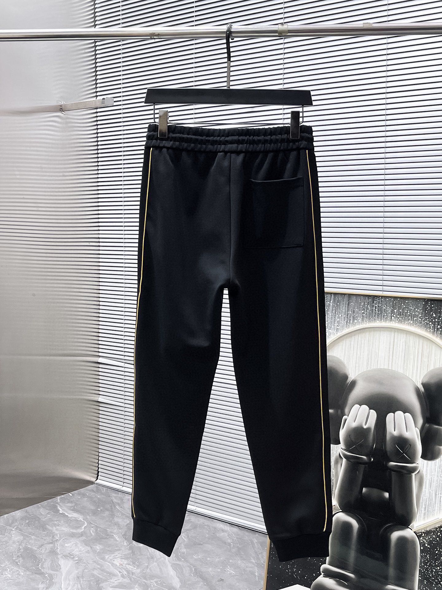 Fendi Hoodie Cotton M-xl