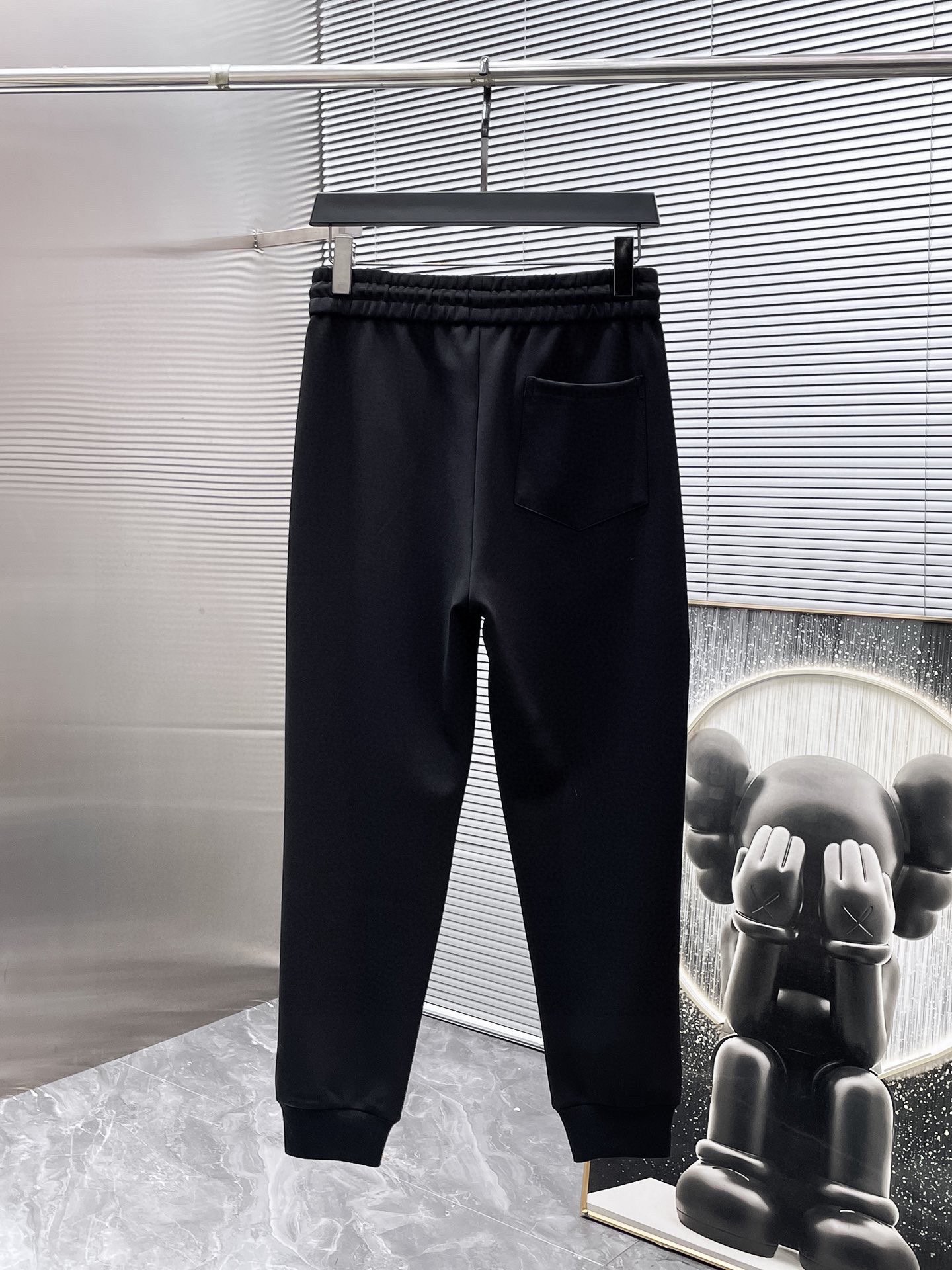 Fendi Hoodie Cotton M-xl