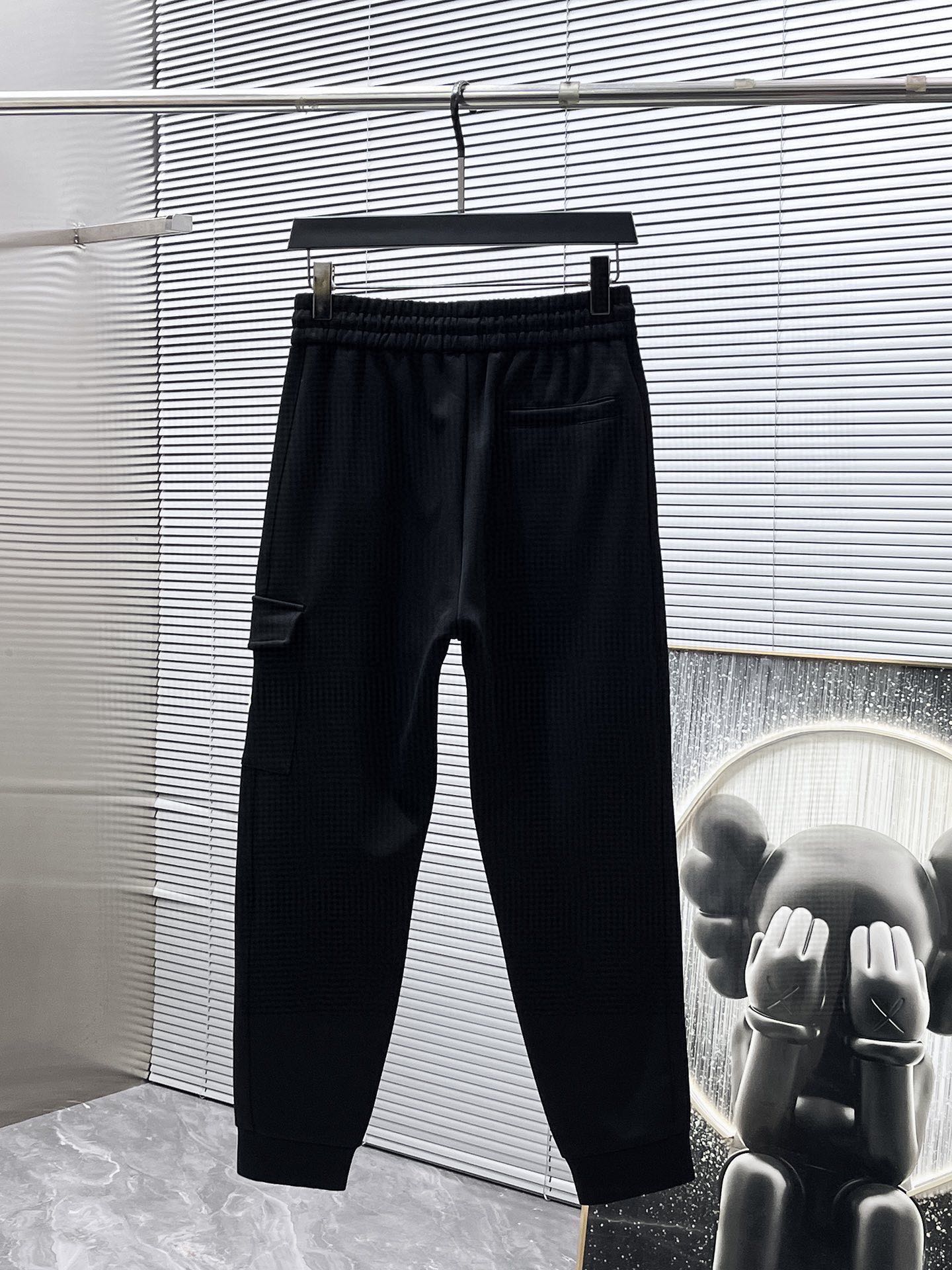 Moncler Hoodie Cotton M-l-xl