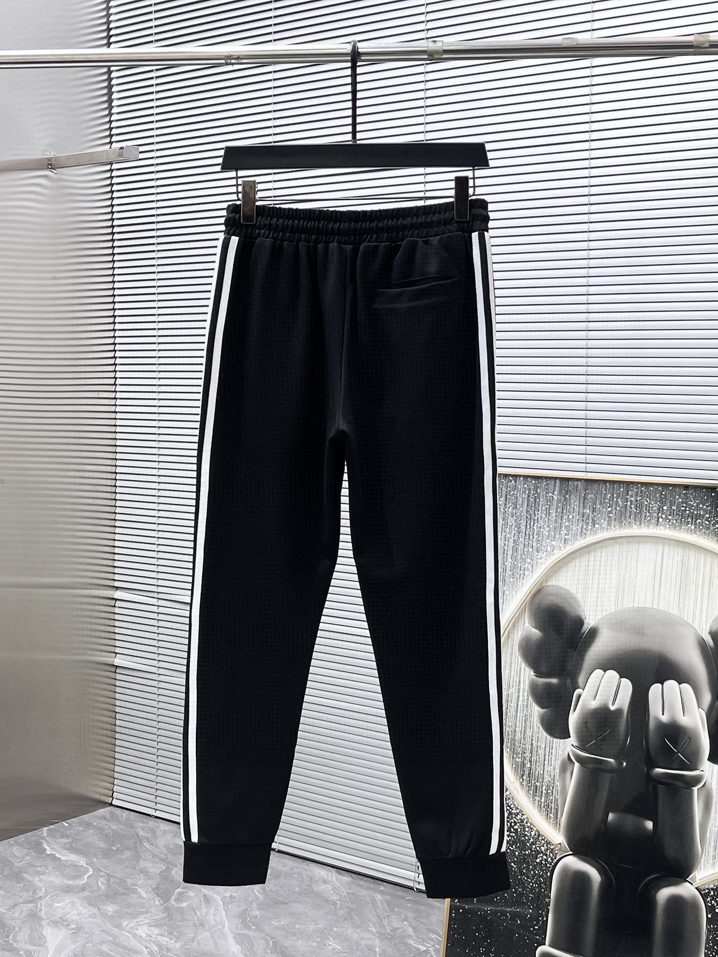 Moncler Hoodie Cotton M-l-xl