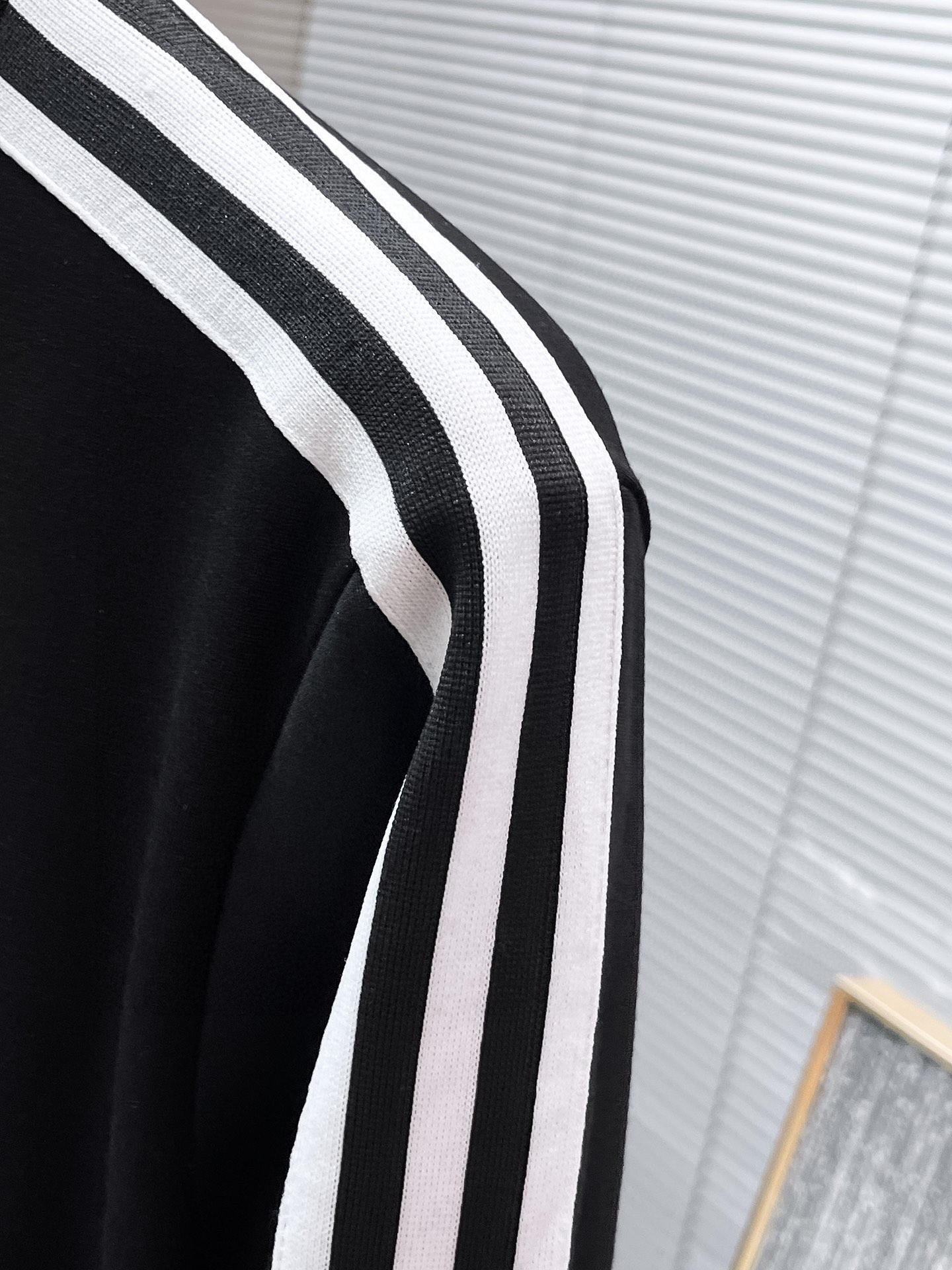 Moncler Hoodie Cotton M-l-xl