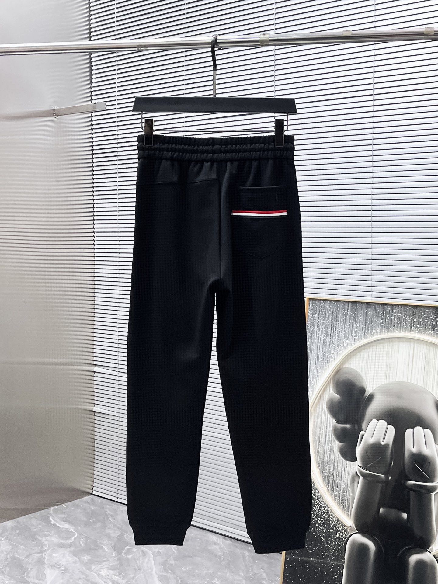 Moncler Hoodie Cotton M-l-xl