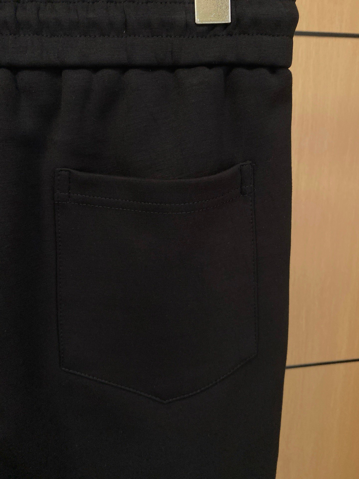 Fendi Hoodie Cotton M-xl