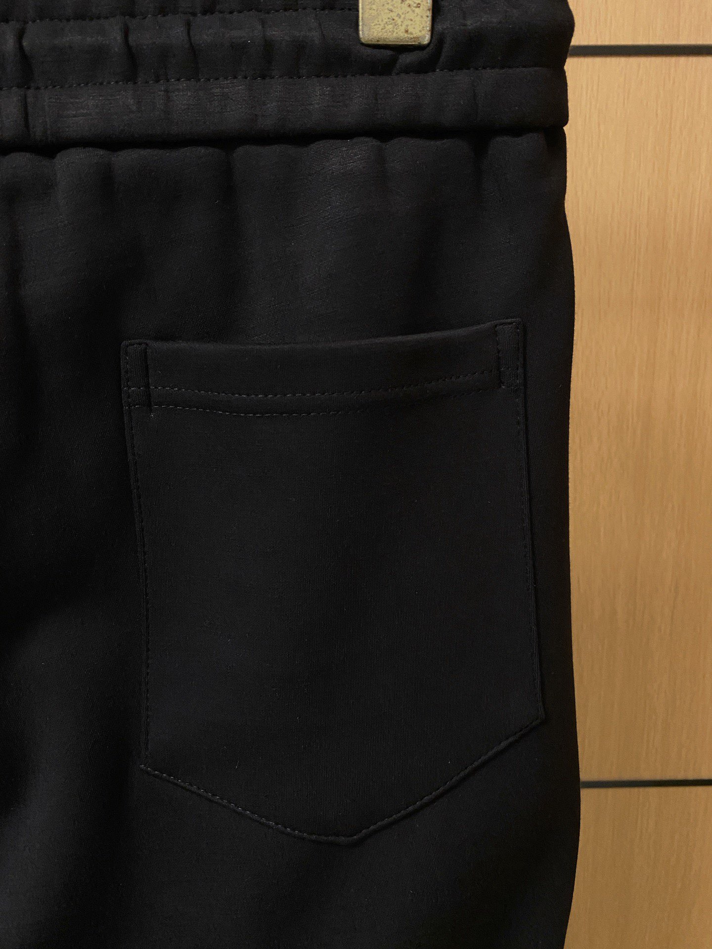 Versace Hoodie Cotton M-xl