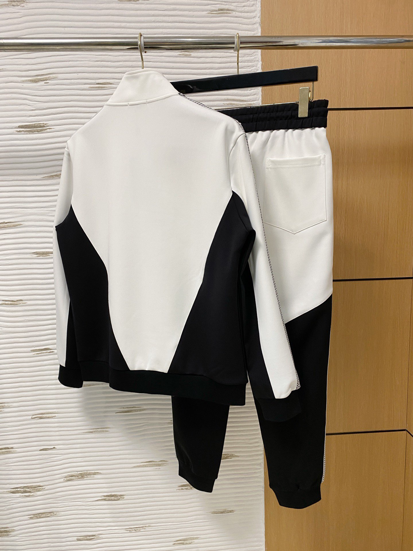 Versace Hoodie Cotton M-xl