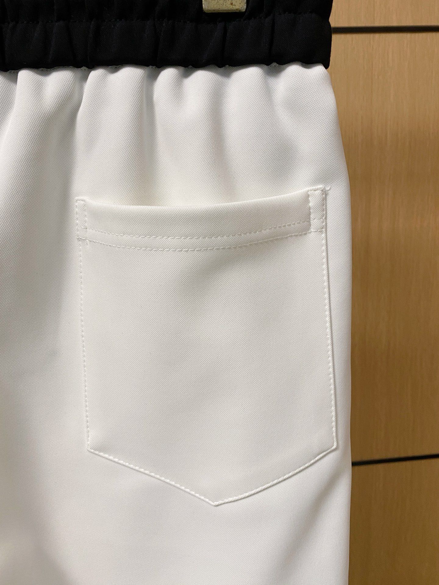 Versace Hoodie Cotton M-xl