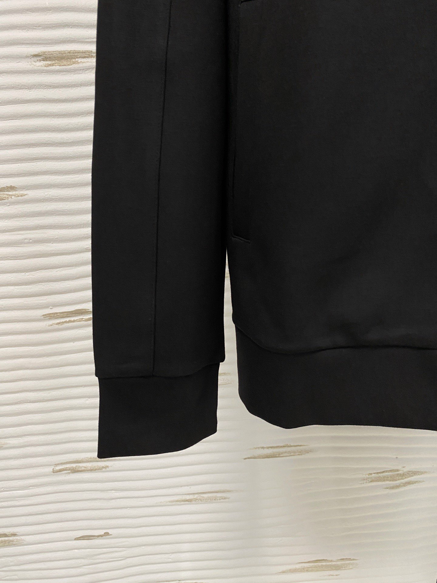 Moncler Hoodie Cotton M-l-xl