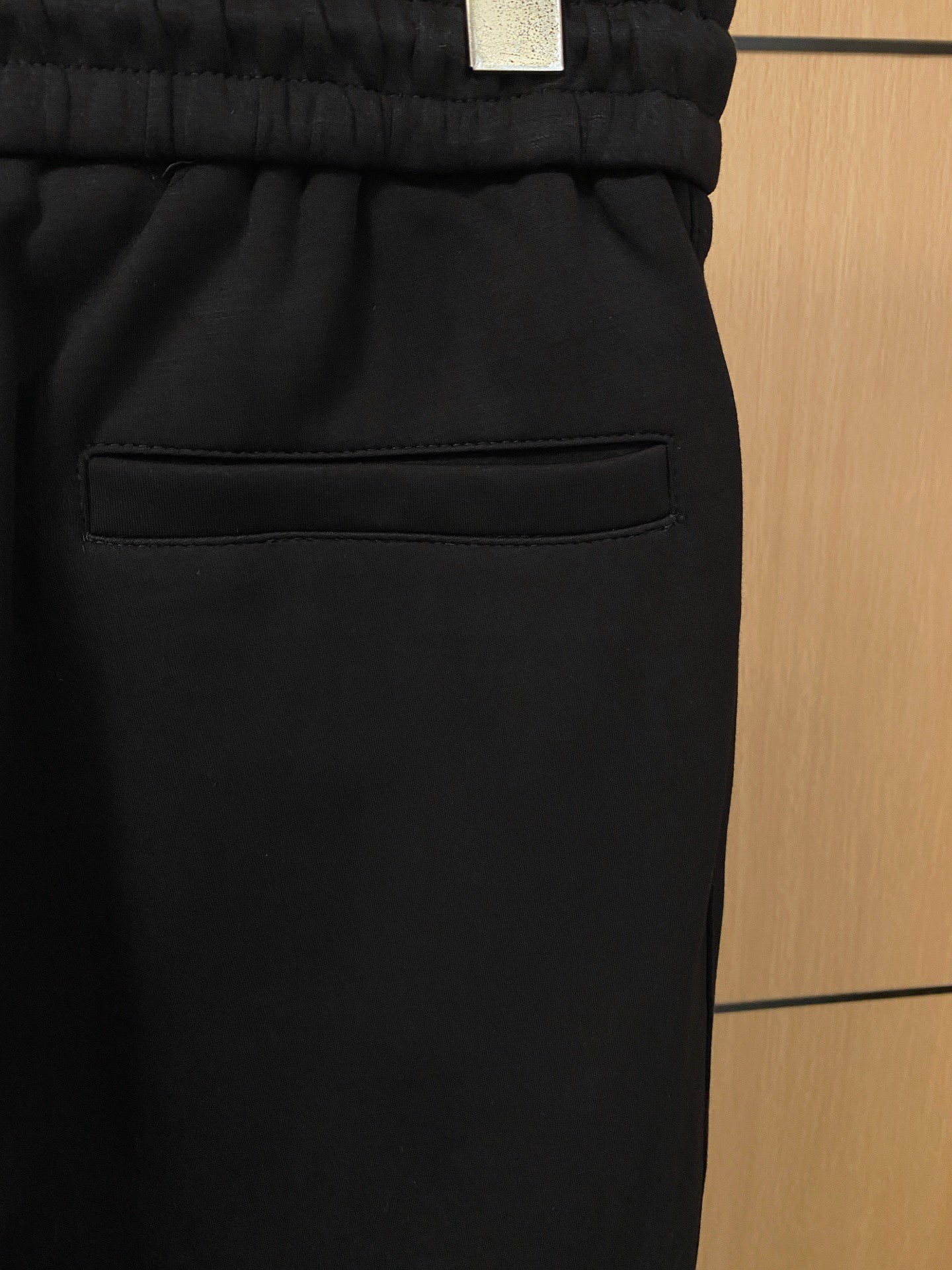 Moncler Hoodie Cotton M-l-xl