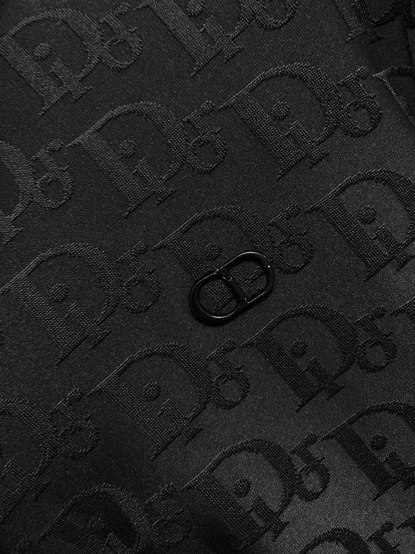 Dior Hoodie Cotton M-xl