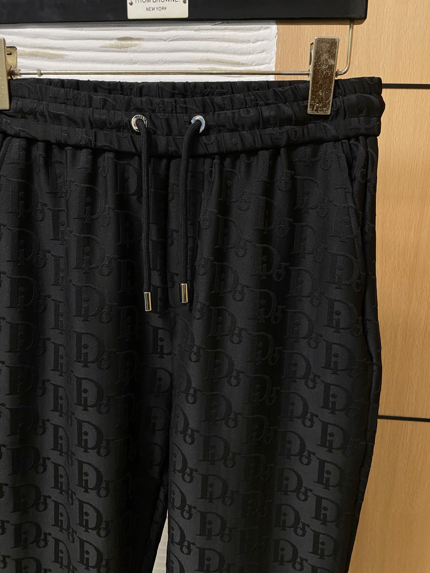 Dior Hoodie Cotton M-xl