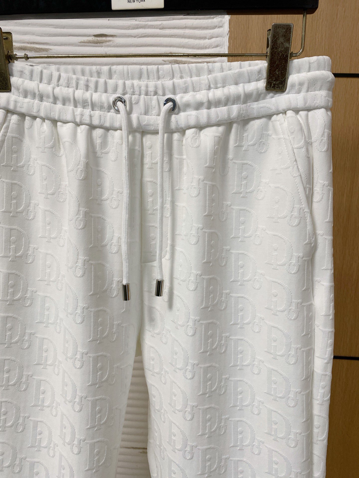 Dior Hoodie Cotton M-xl