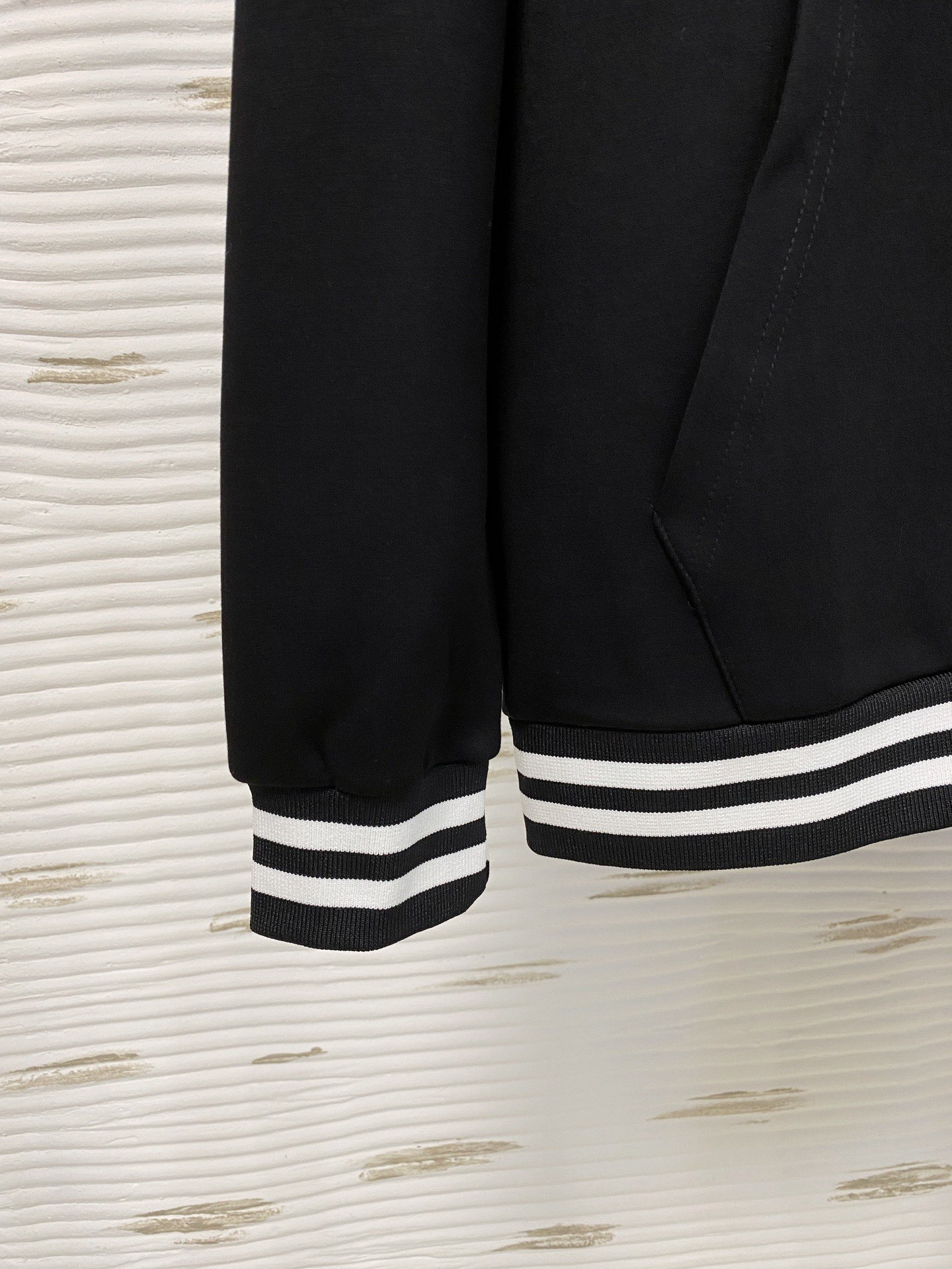 Dior Hoodie Cotton M-xl