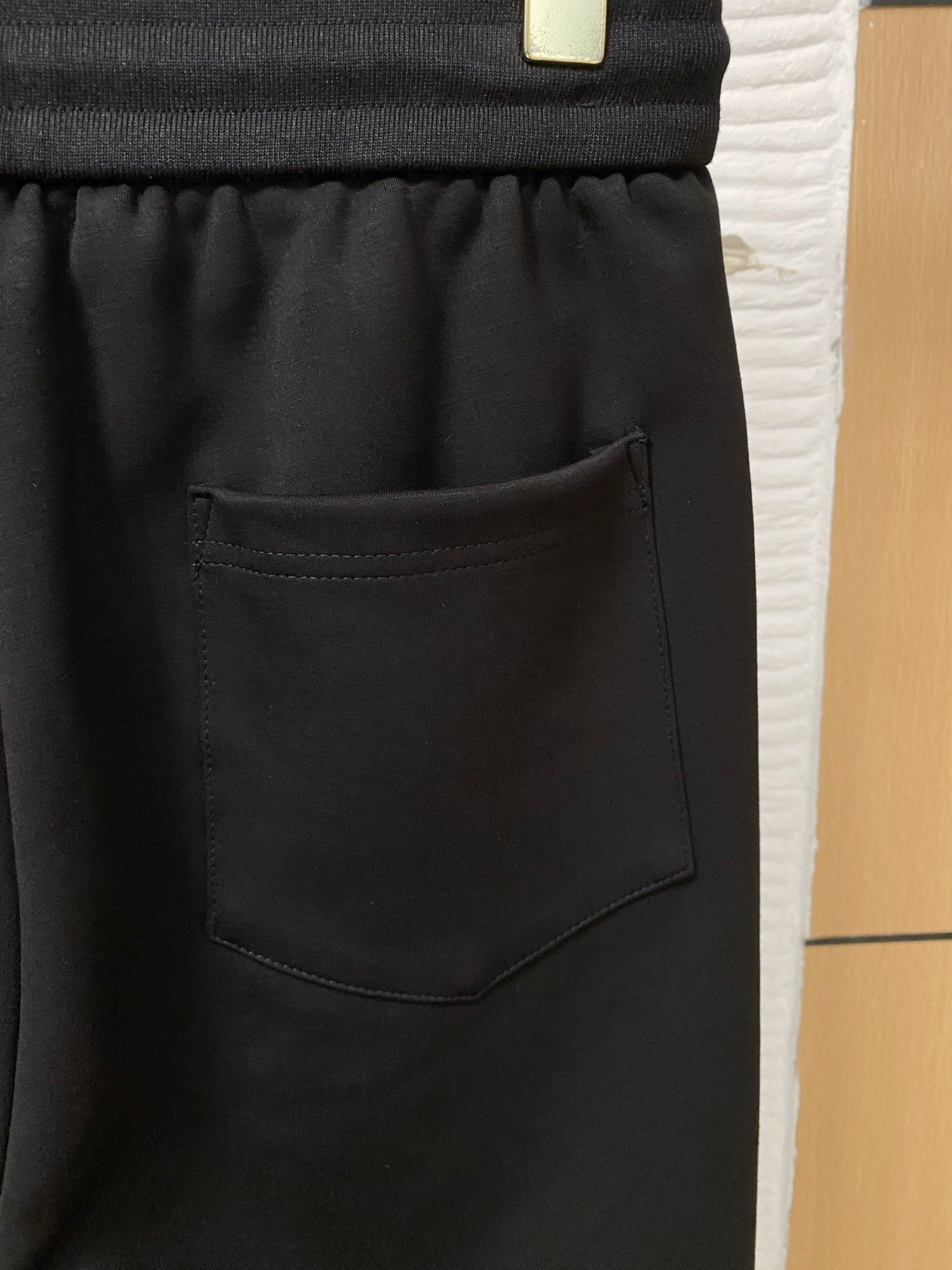 Dior Hoodie Cotton M-xl