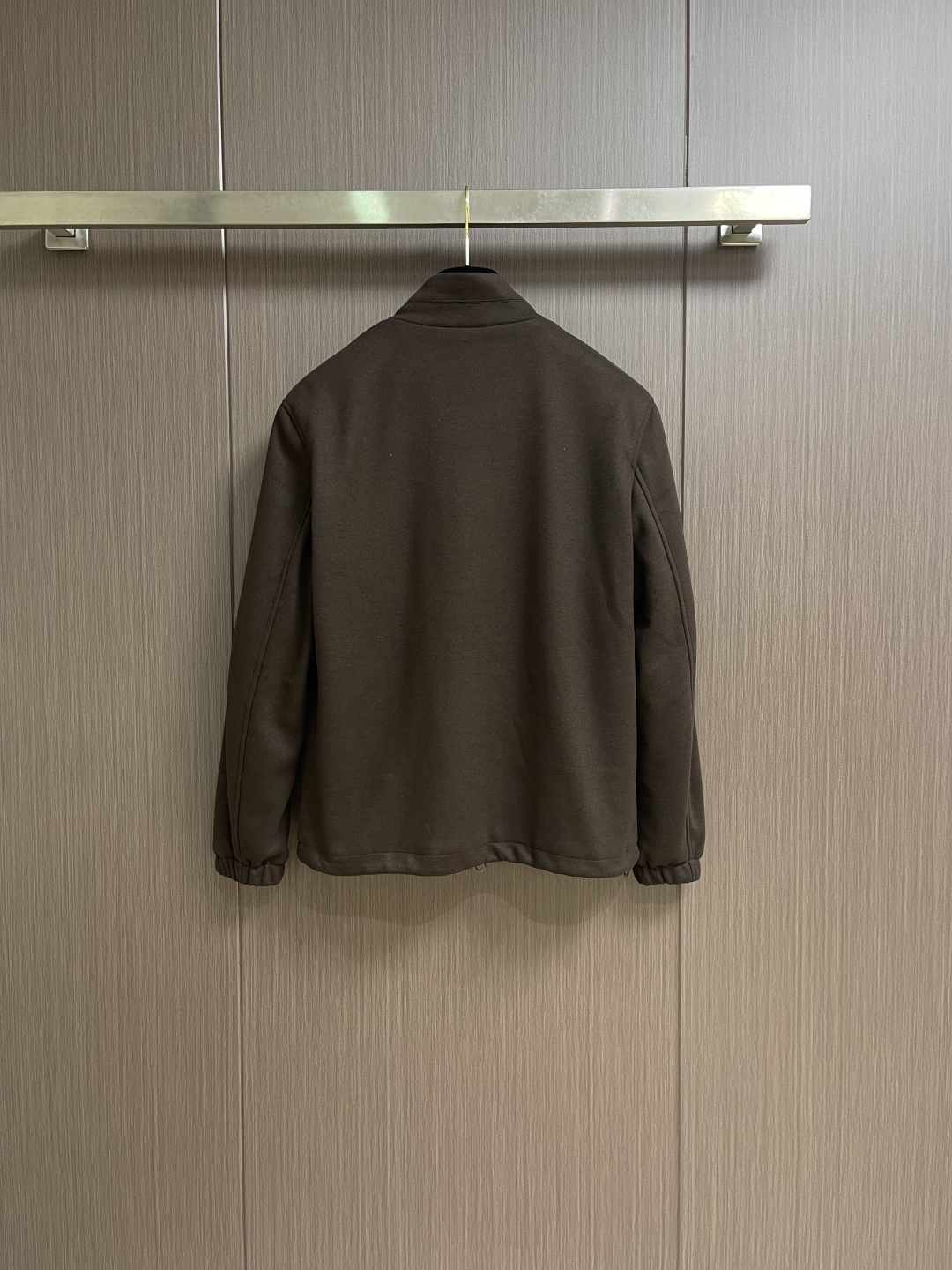 Loro Piana Jacket Wool S-m-l-xl