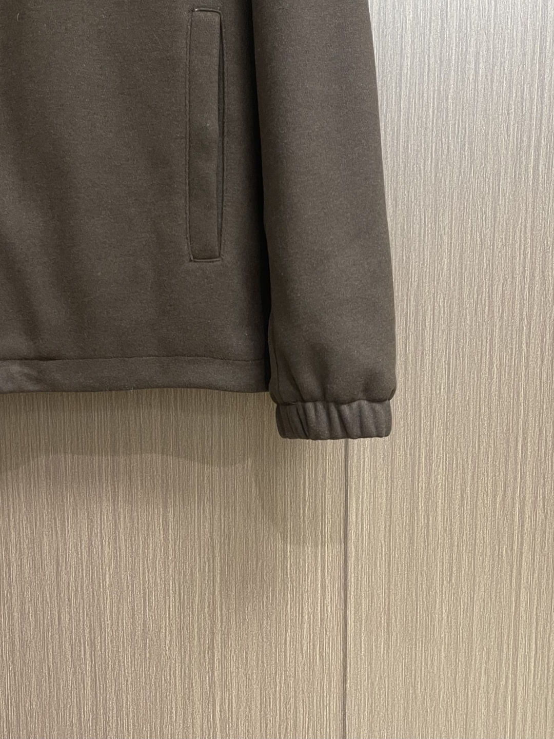 Loro Piana Jacket Wool S-m-l-xl