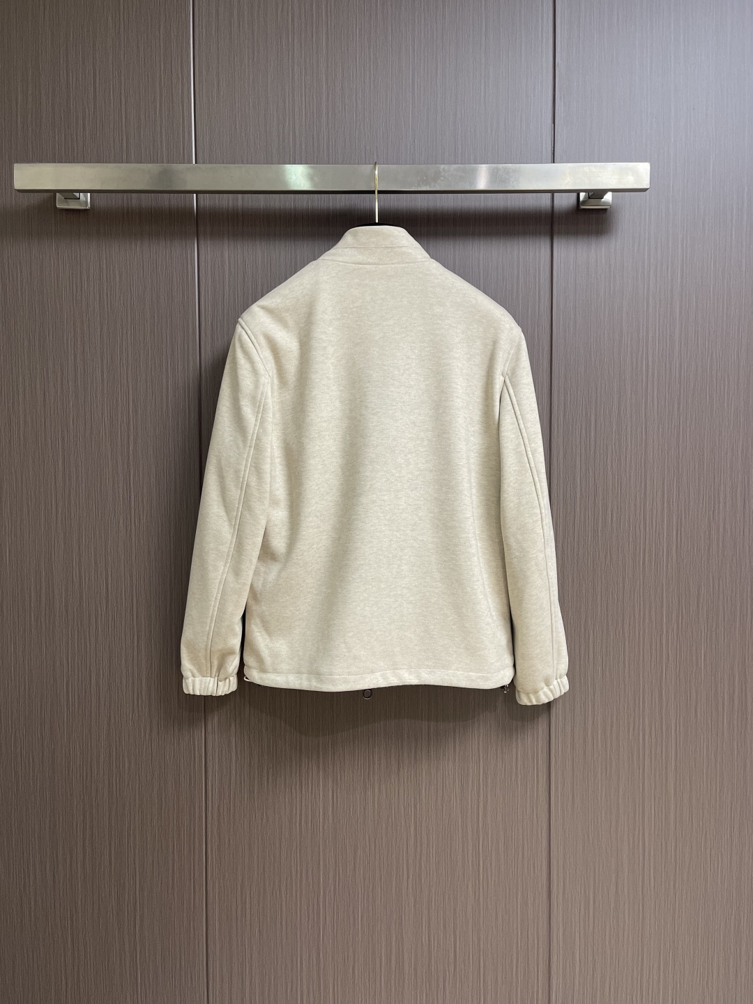 Loro Piana Jacket Wool S-m-l-xl