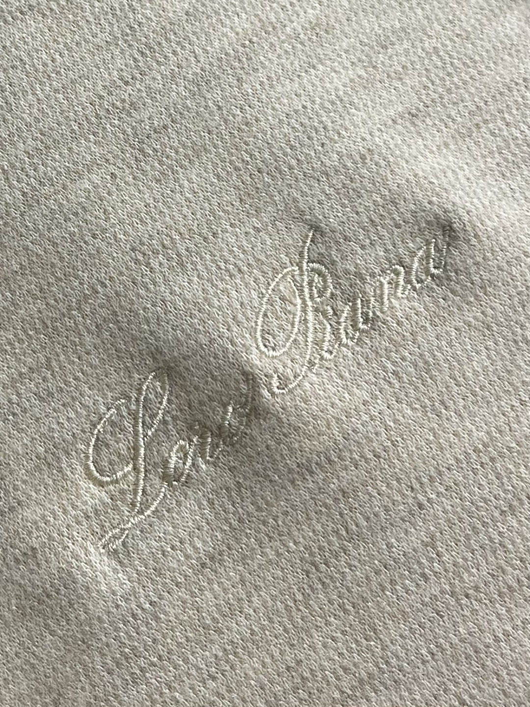 Loro Piana Jacket Wool S-m-l-xl