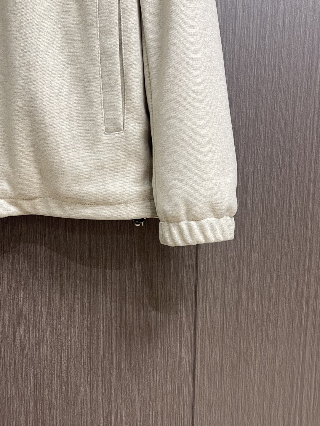 Loro Piana Jacket Wool S-m-l-xl