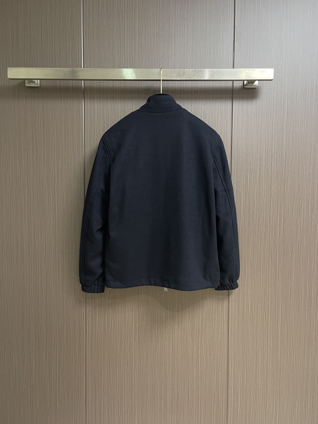 Loro Piana Jacket Wool S-m-l-xl